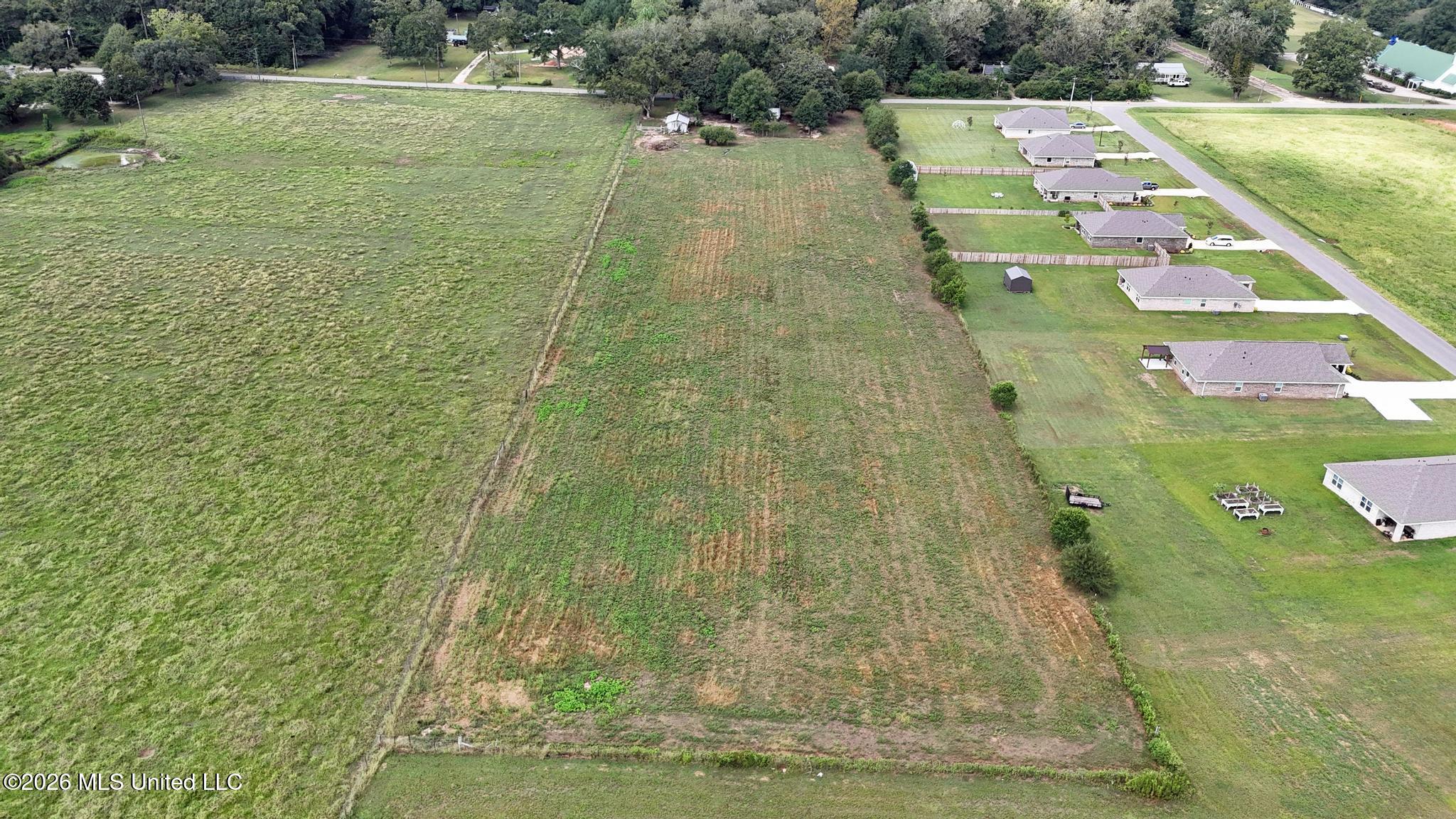 2126 Mill Street Extension Property Photo 30