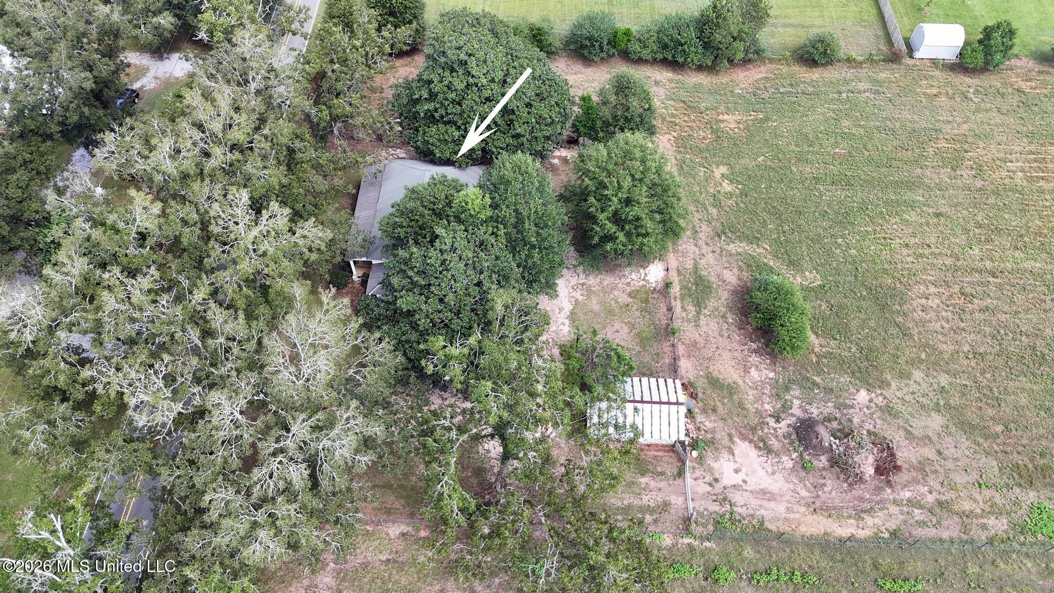 2126 Mill Street Extension Property Photo 32