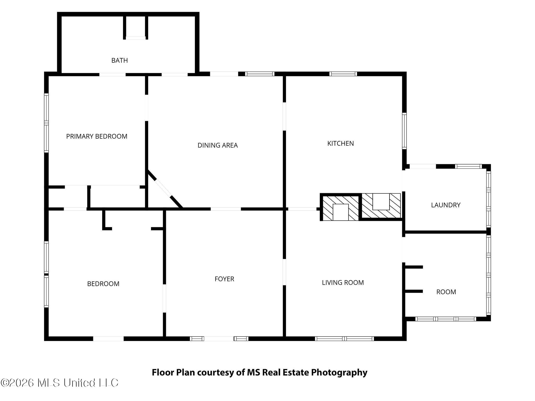 2126 Mill Street Extension Property Photo 34