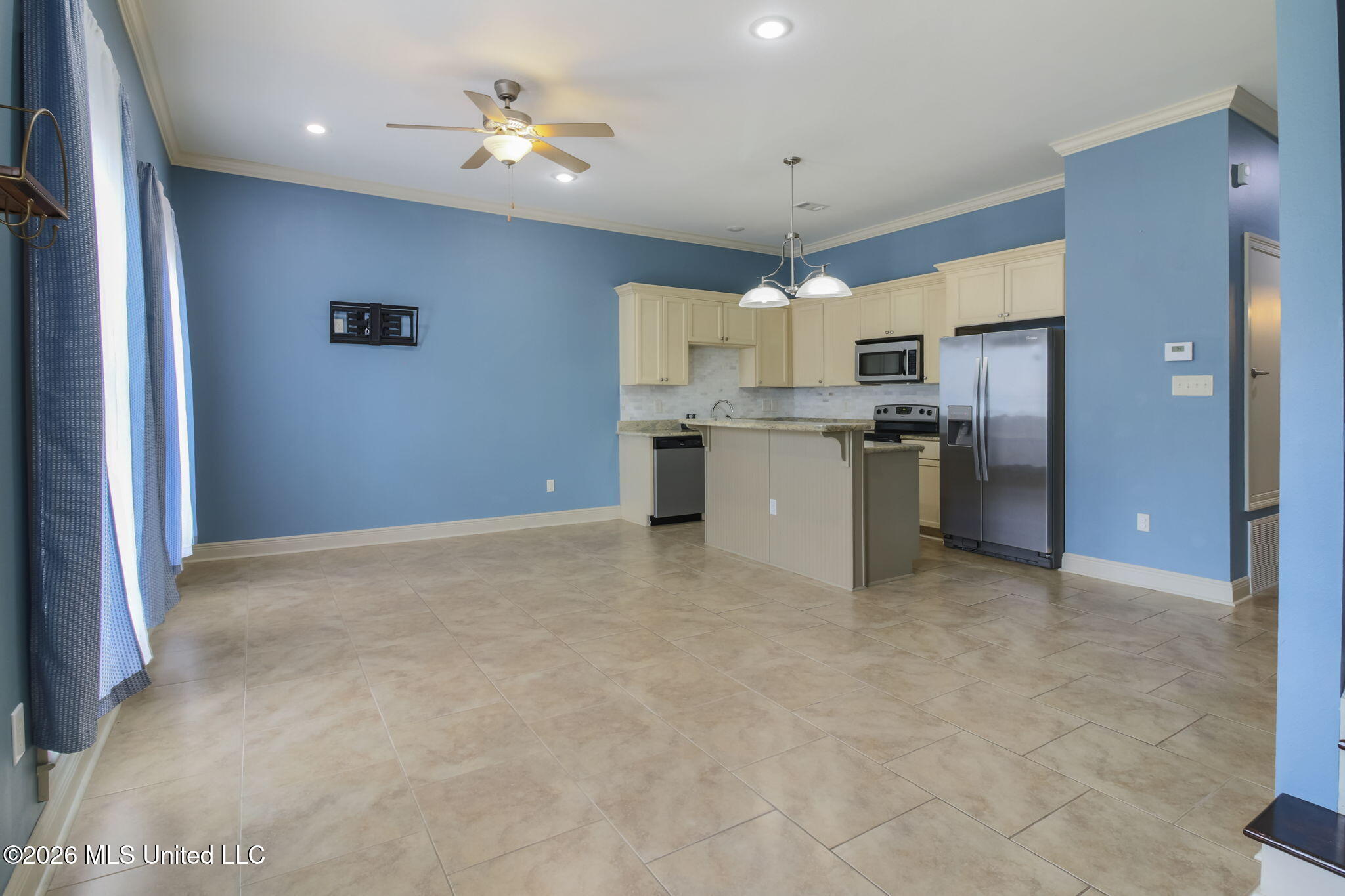64 Oak Alley Lane Property Photo 3
