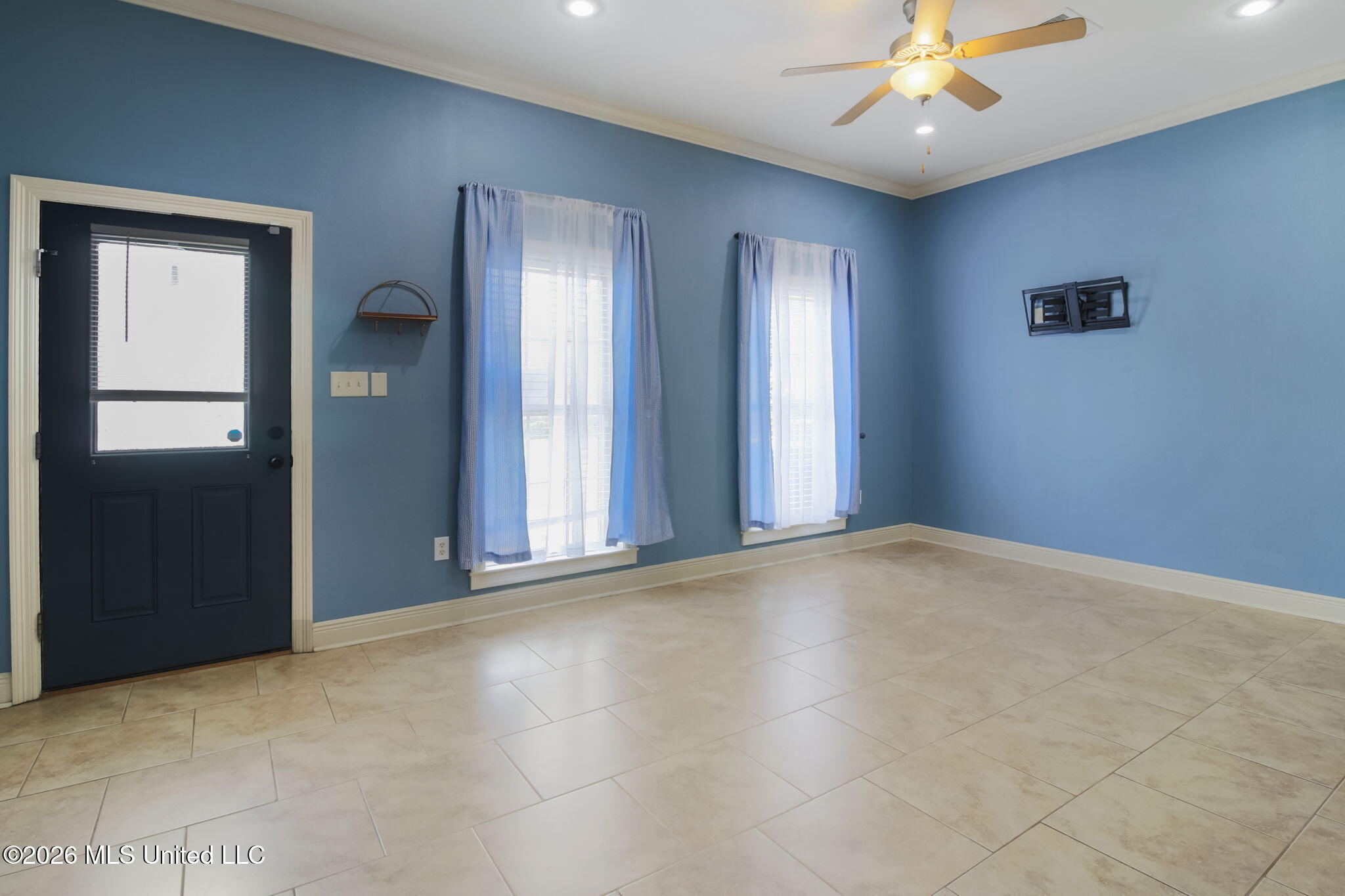 64 Oak Alley Lane Property Photo 5
