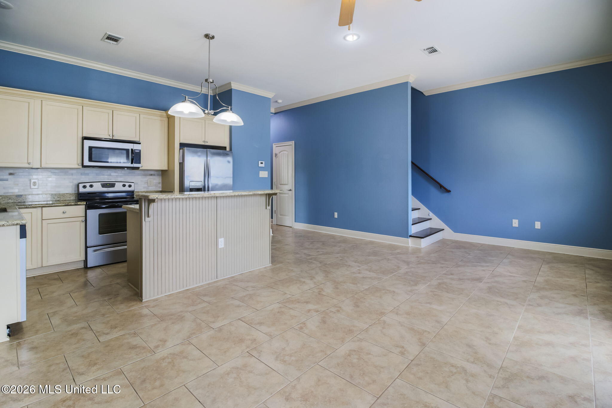 64 Oak Alley Lane Property Photo 6