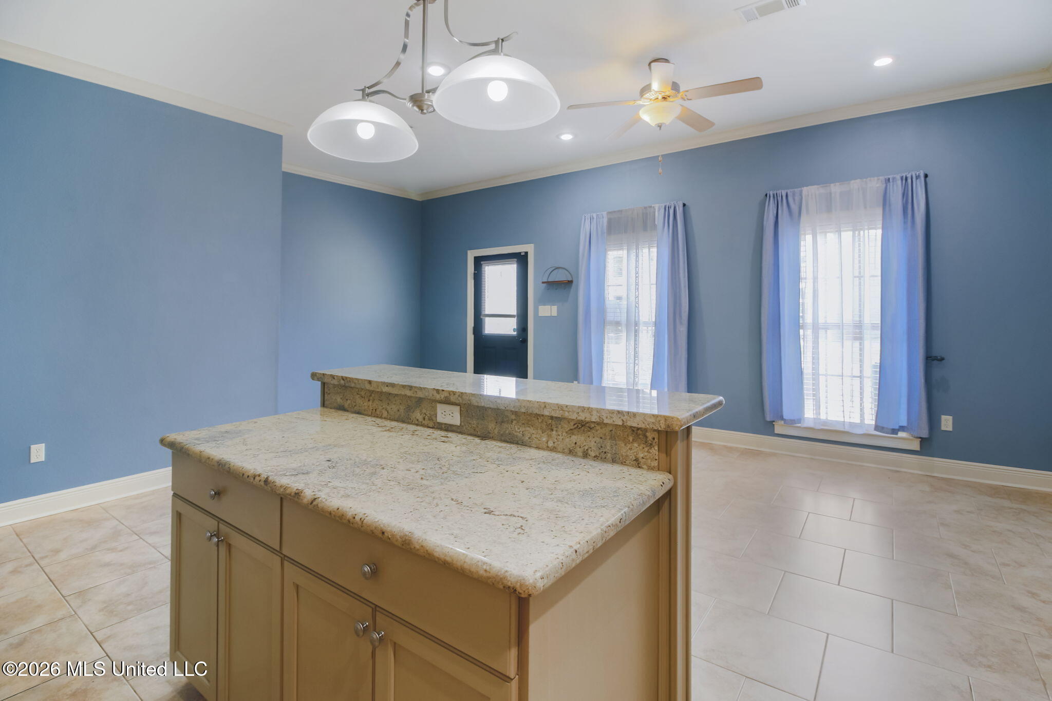 64 Oak Alley Lane Property Photo 8