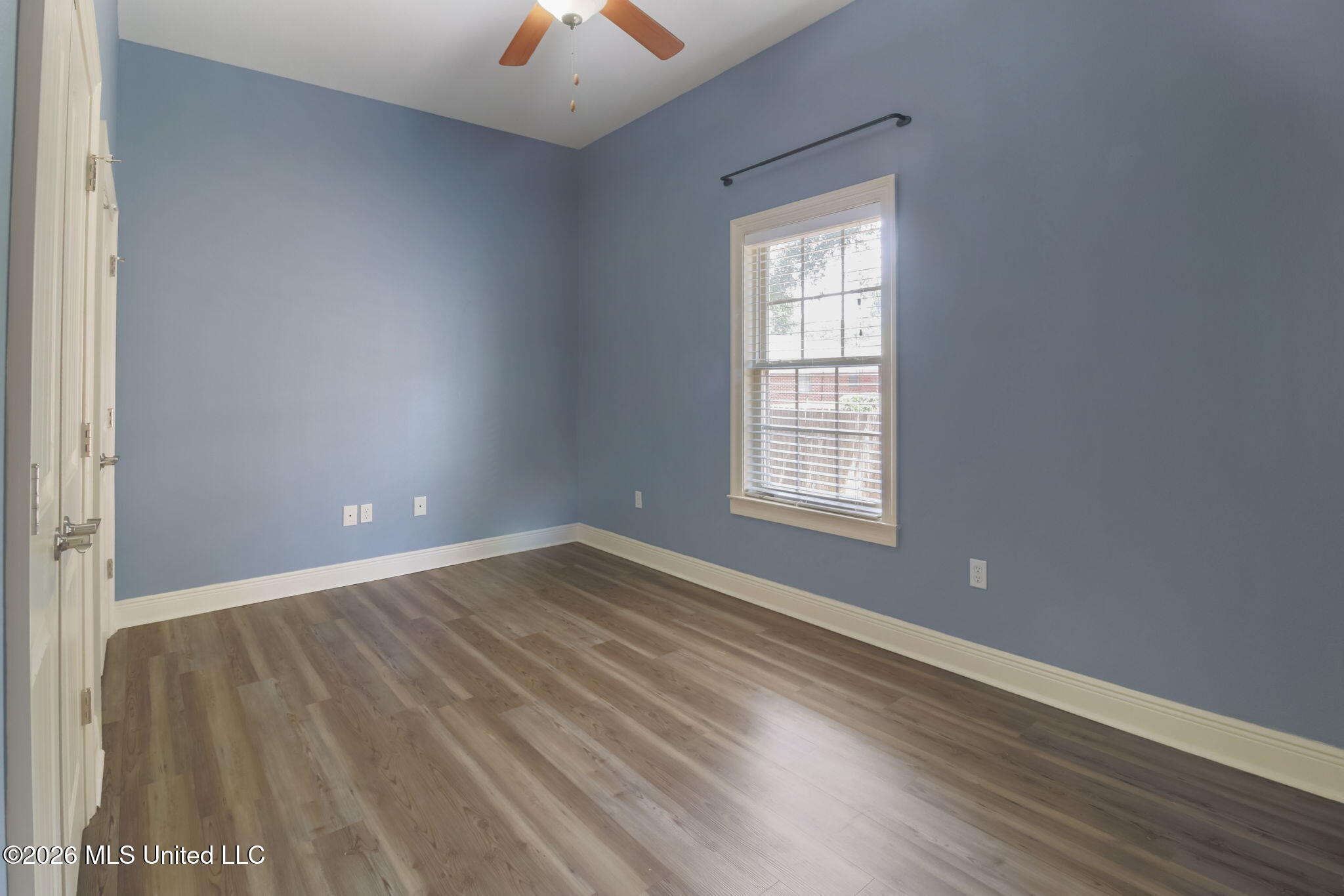 64 Oak Alley Lane Property Photo 10