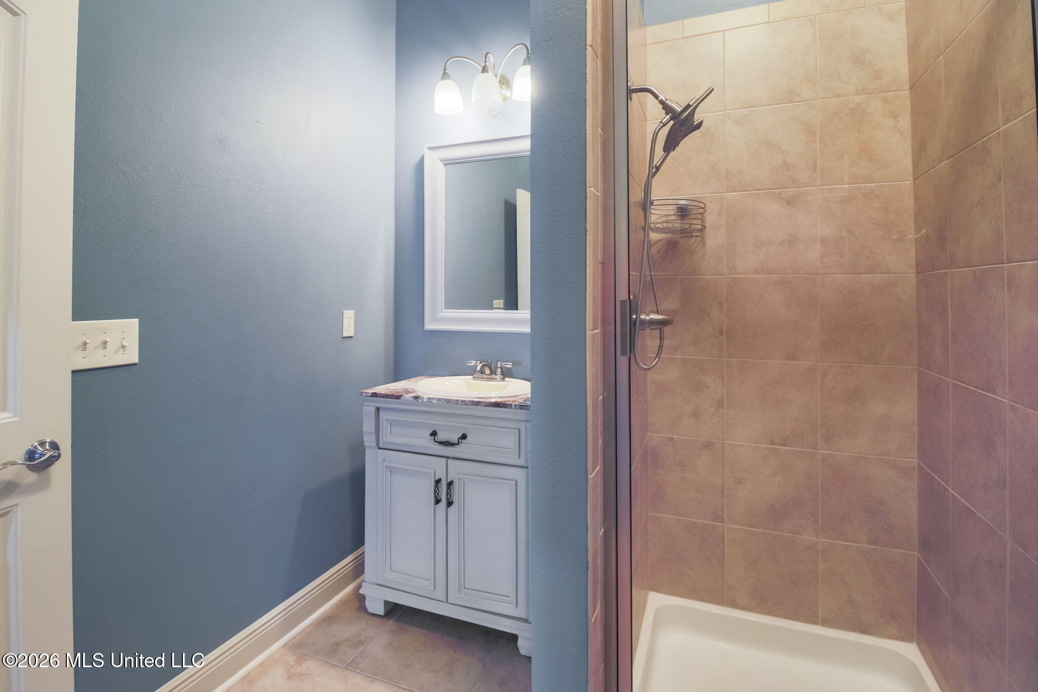 64 Oak Alley Lane Property Photo 11