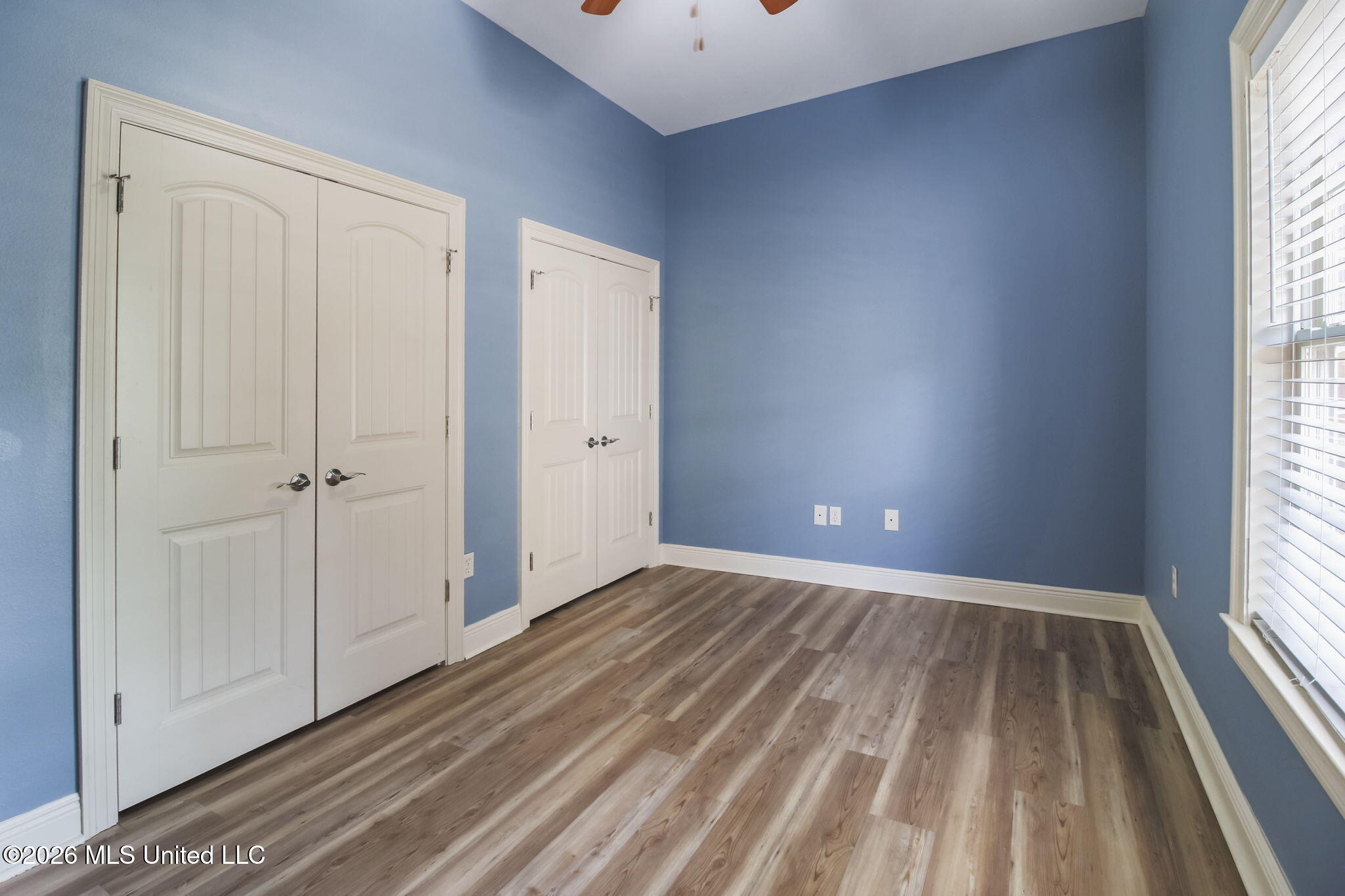 64 Oak Alley Lane Property Photo 13