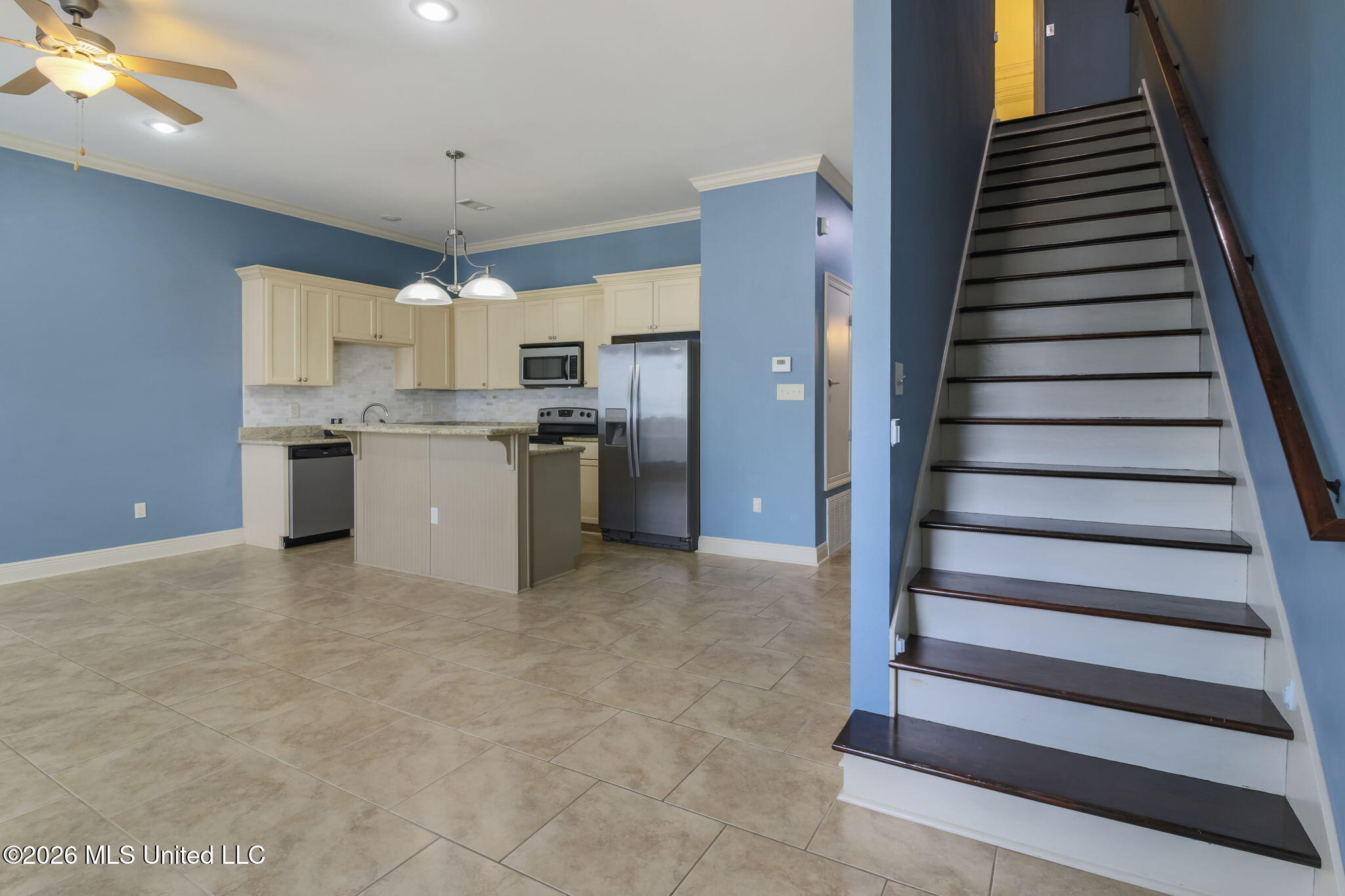 64 Oak Alley Lane Property Photo 14