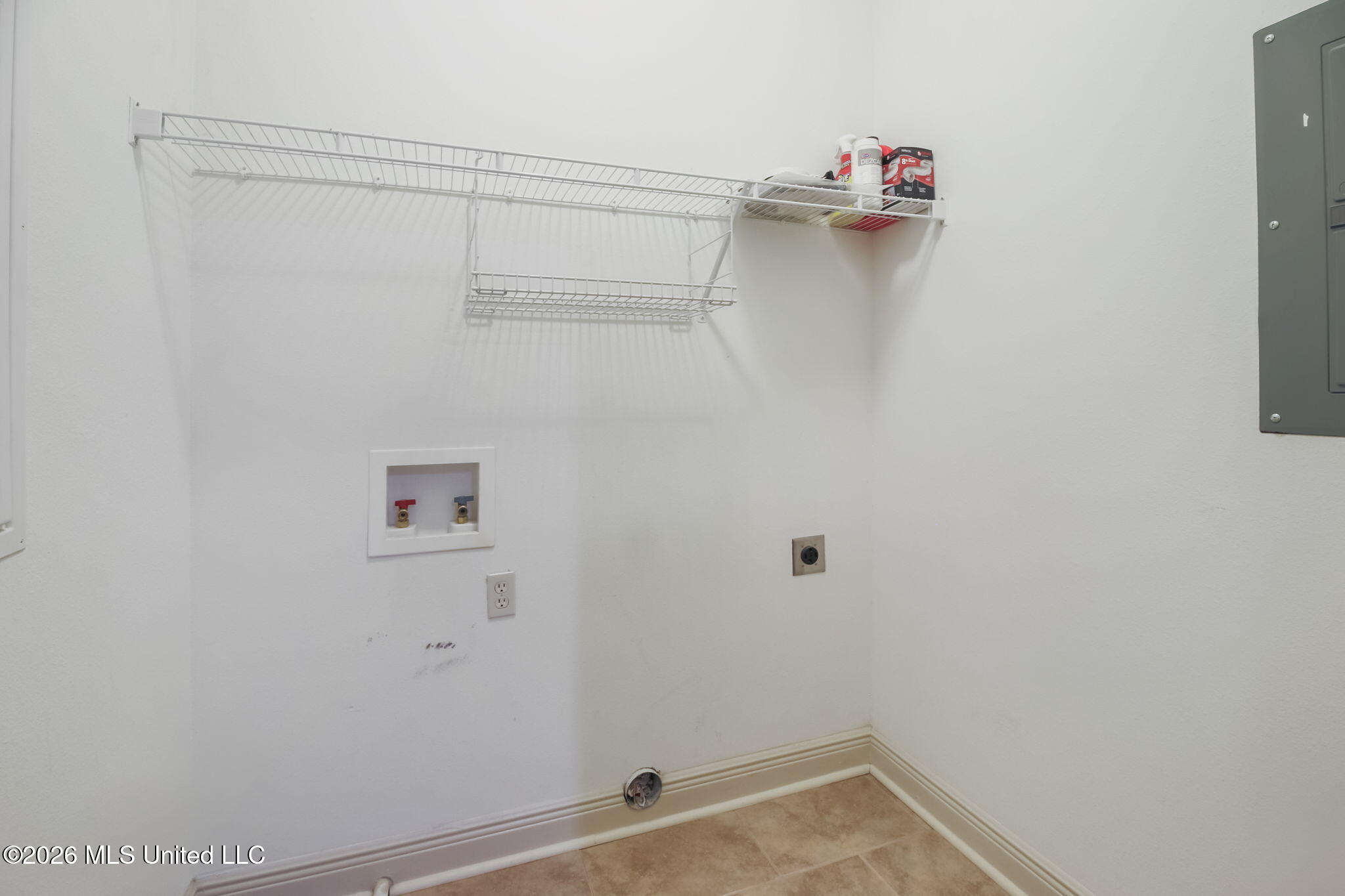64 Oak Alley Lane Property Photo 15