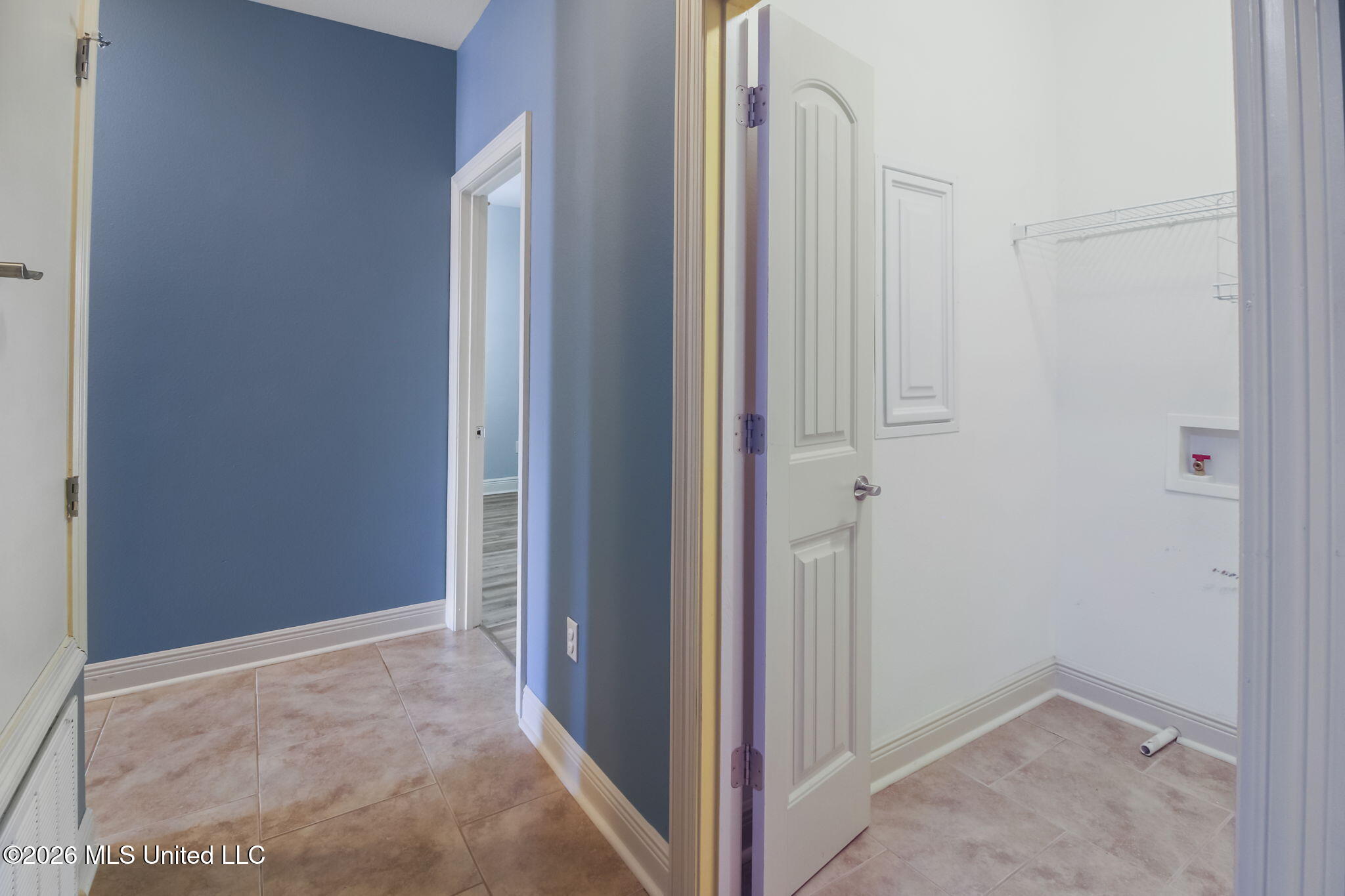 64 Oak Alley Lane Property Photo 16