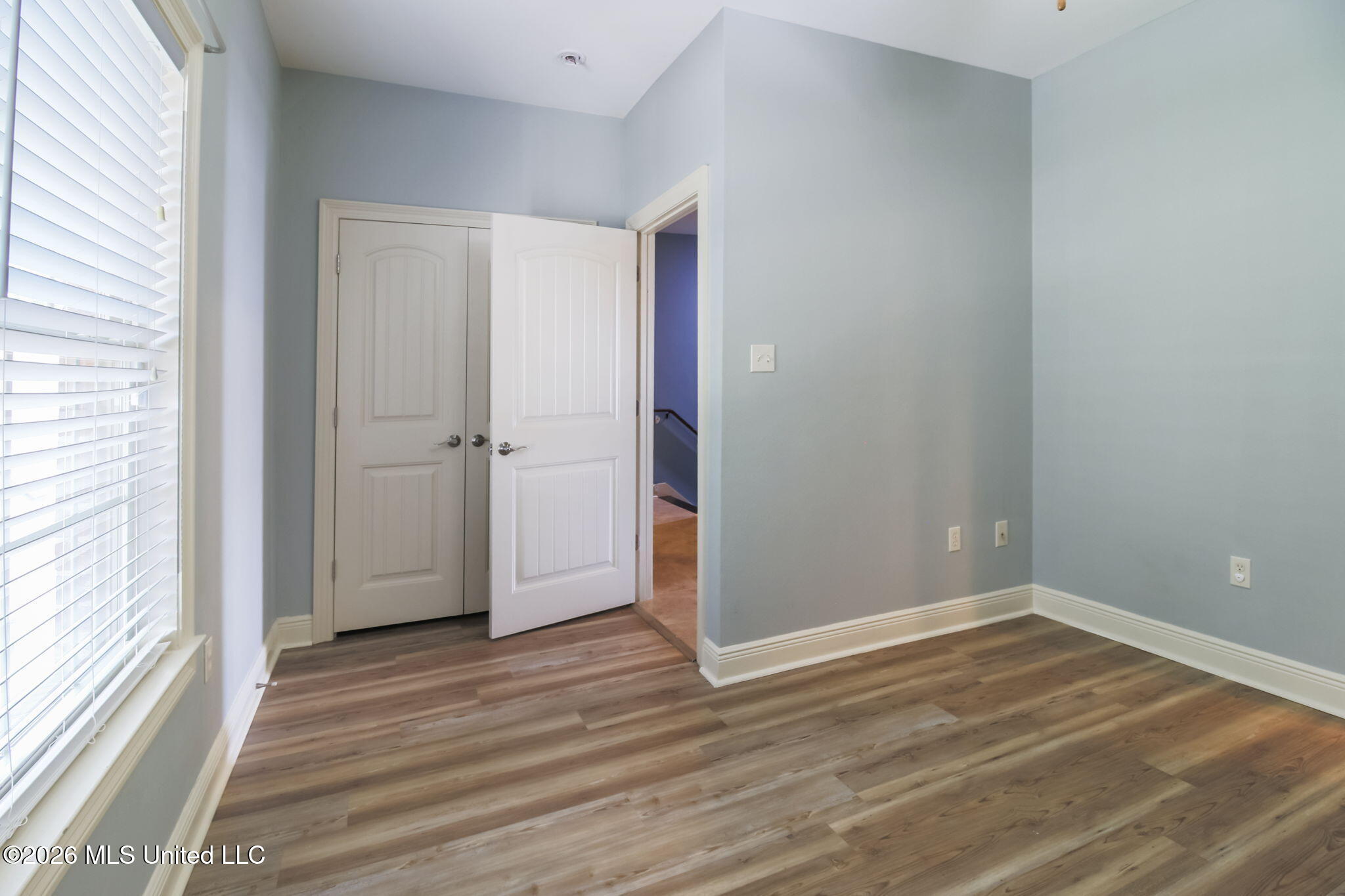 64 Oak Alley Lane Property Photo 17