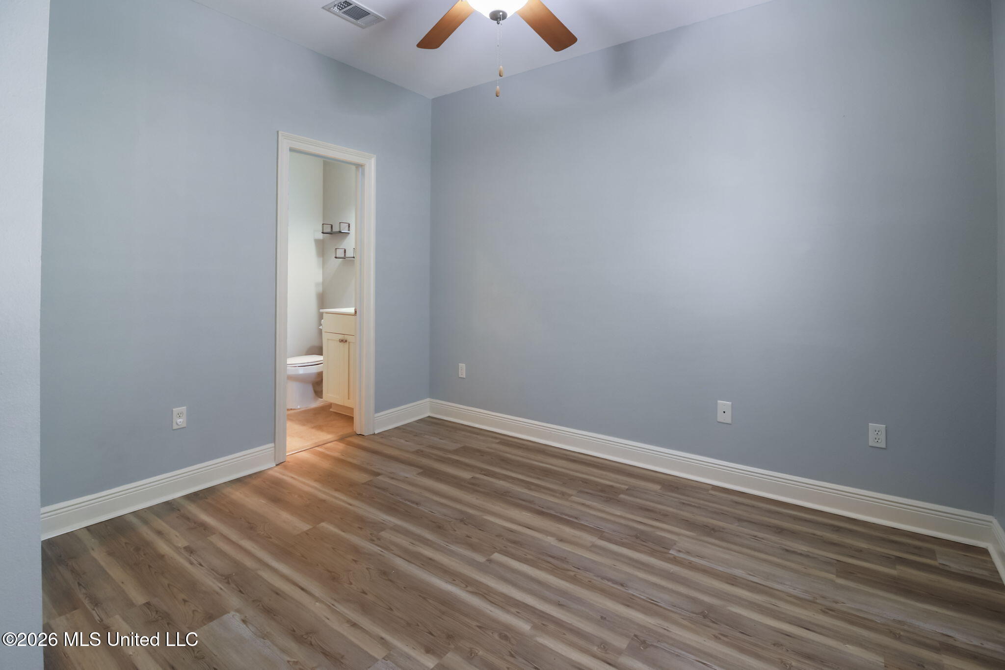 64 Oak Alley Lane Property Photo 18