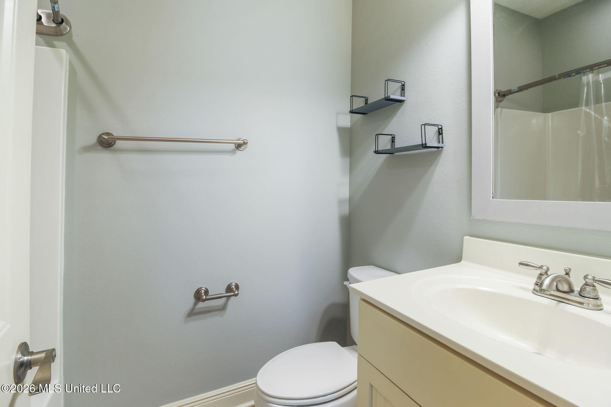 64 Oak Alley Lane Property Photo 19