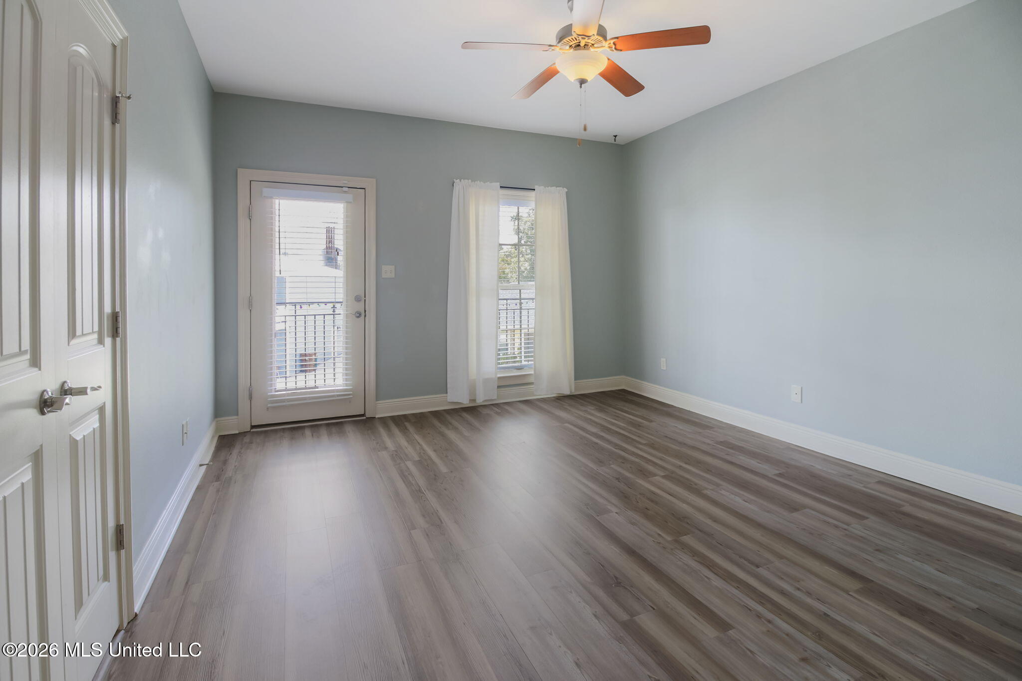 64 Oak Alley Lane Property Photo 20