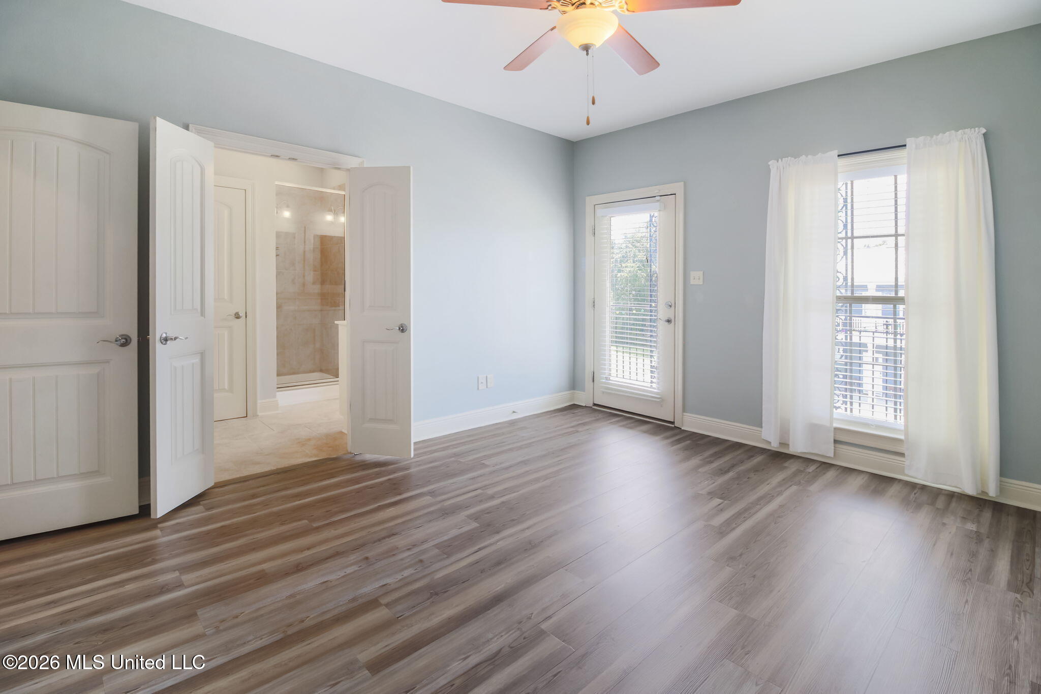 64 Oak Alley Lane Property Photo 23