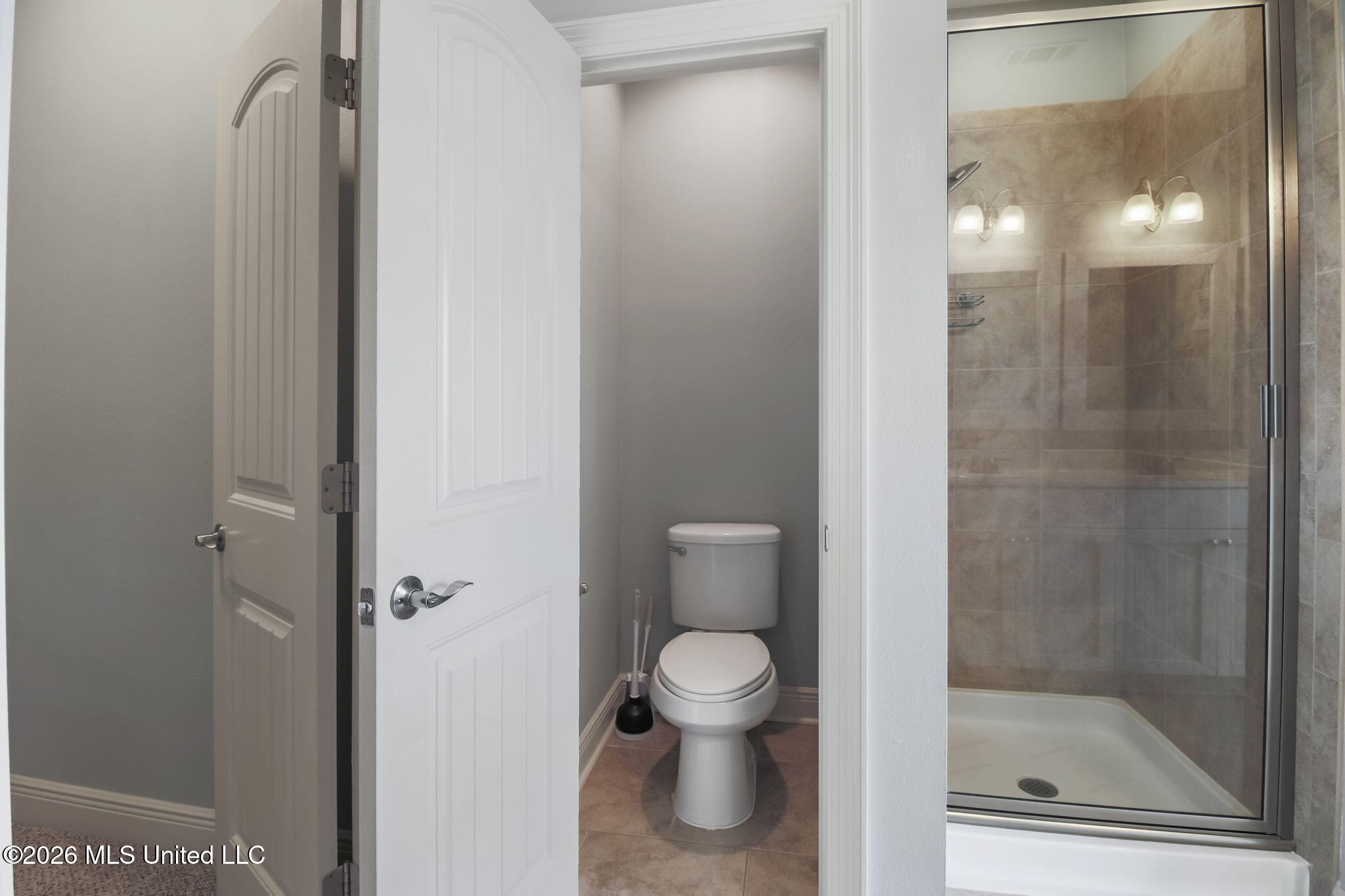 64 Oak Alley Lane Property Photo 25