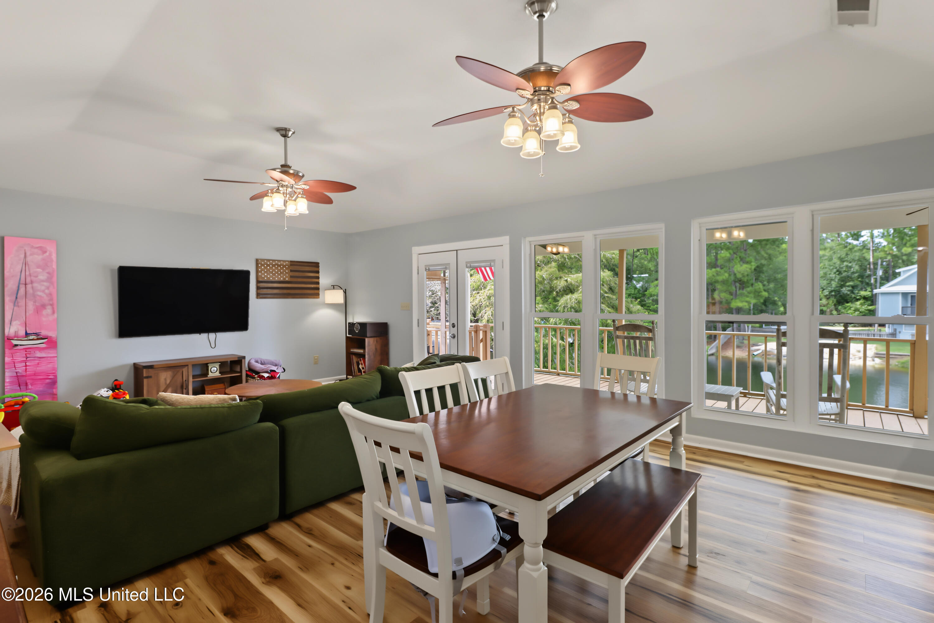 6116 Kiowa Street Property Photo 12