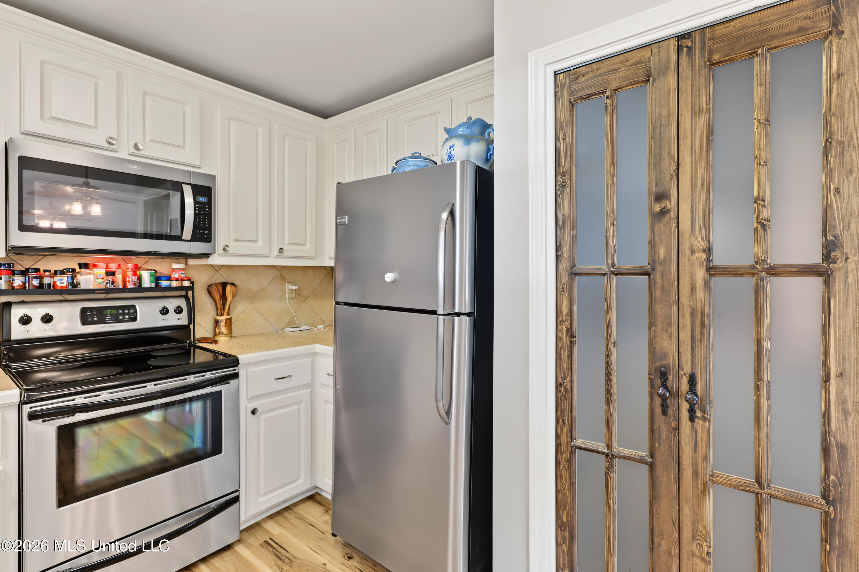 6116 Kiowa Street Property Photo 15
