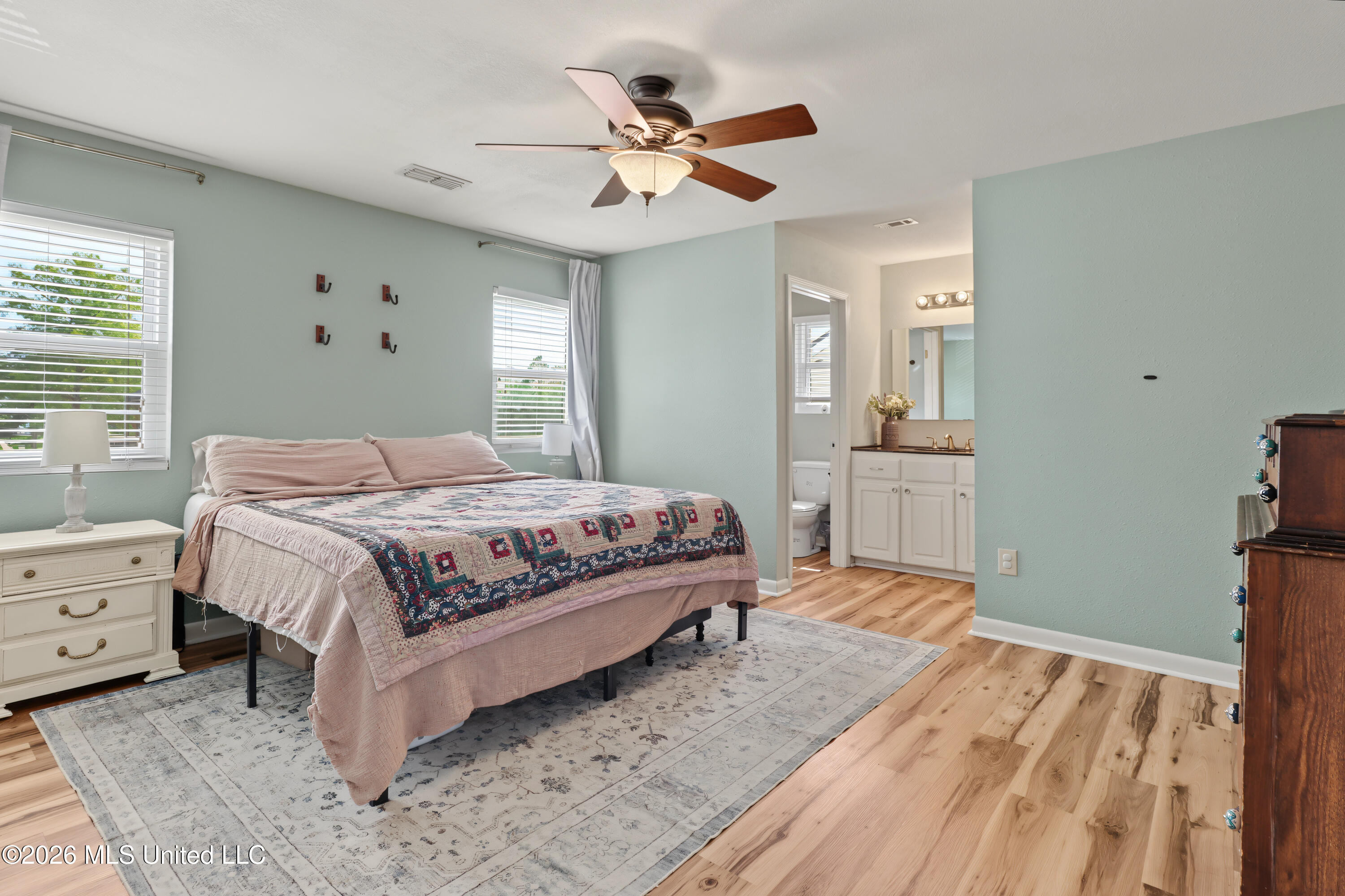 6116 Kiowa Street Property Photo 16