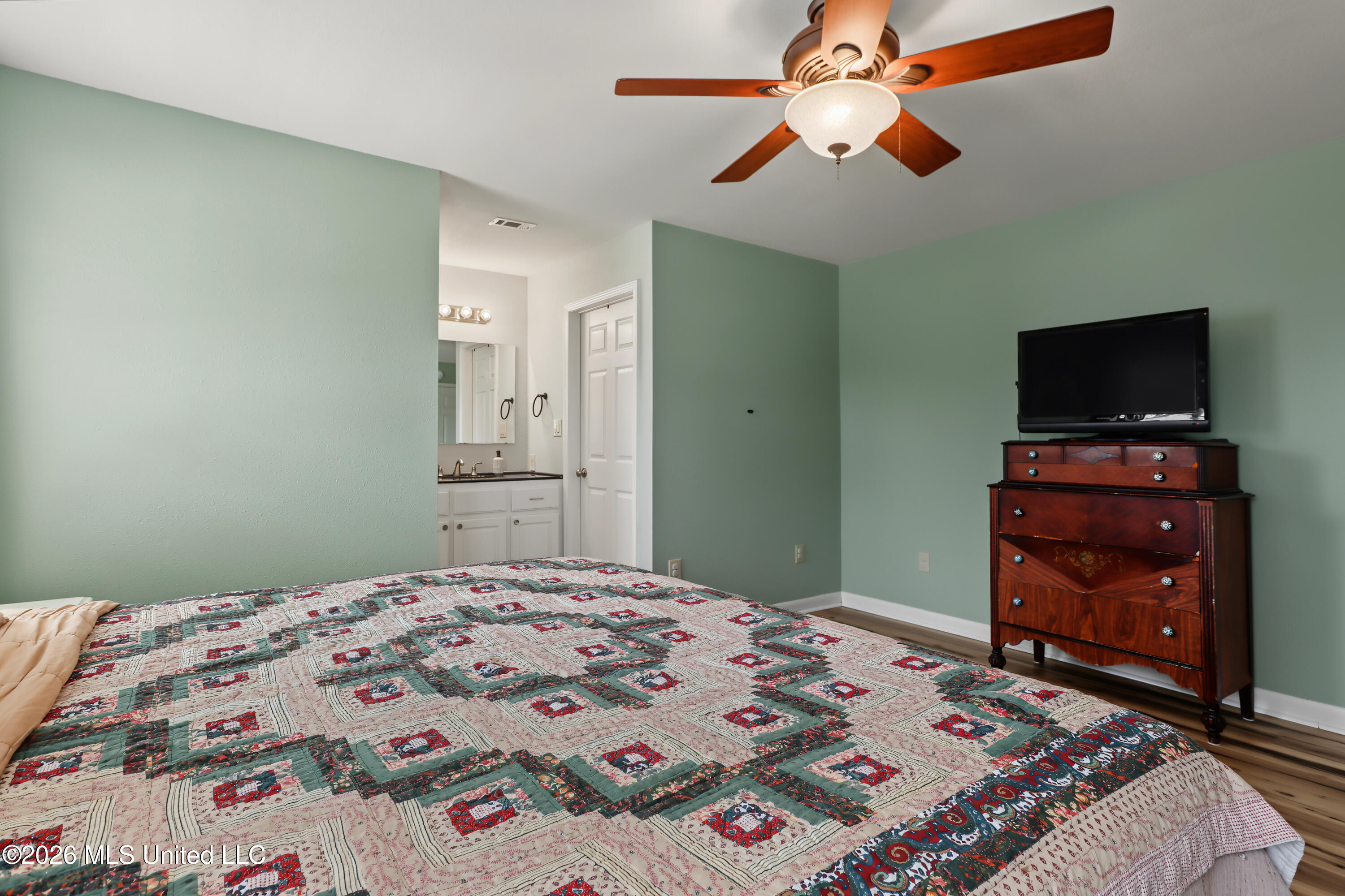 6116 Kiowa Street Property Photo 17