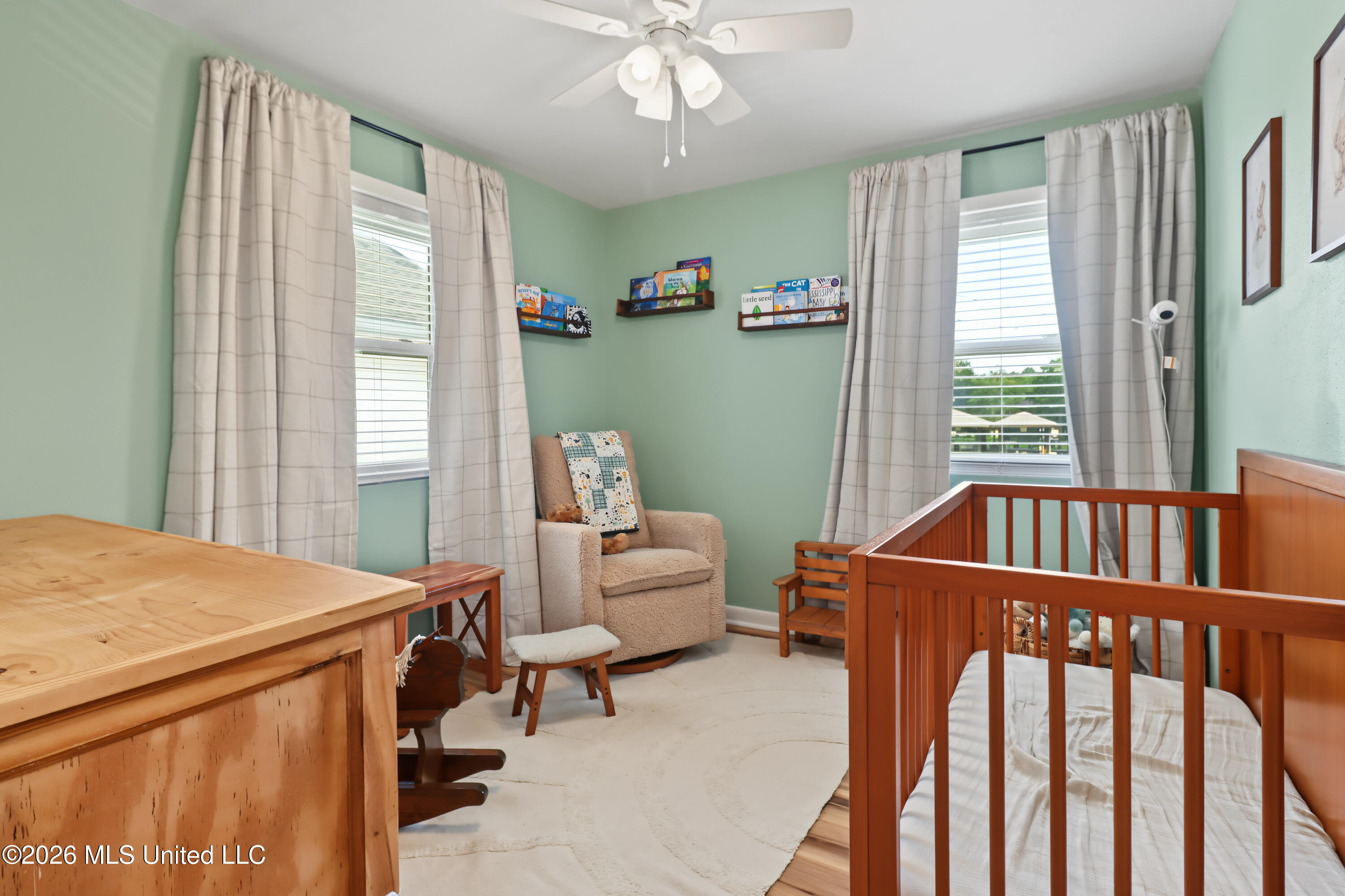 6116 Kiowa Street Property Photo 19