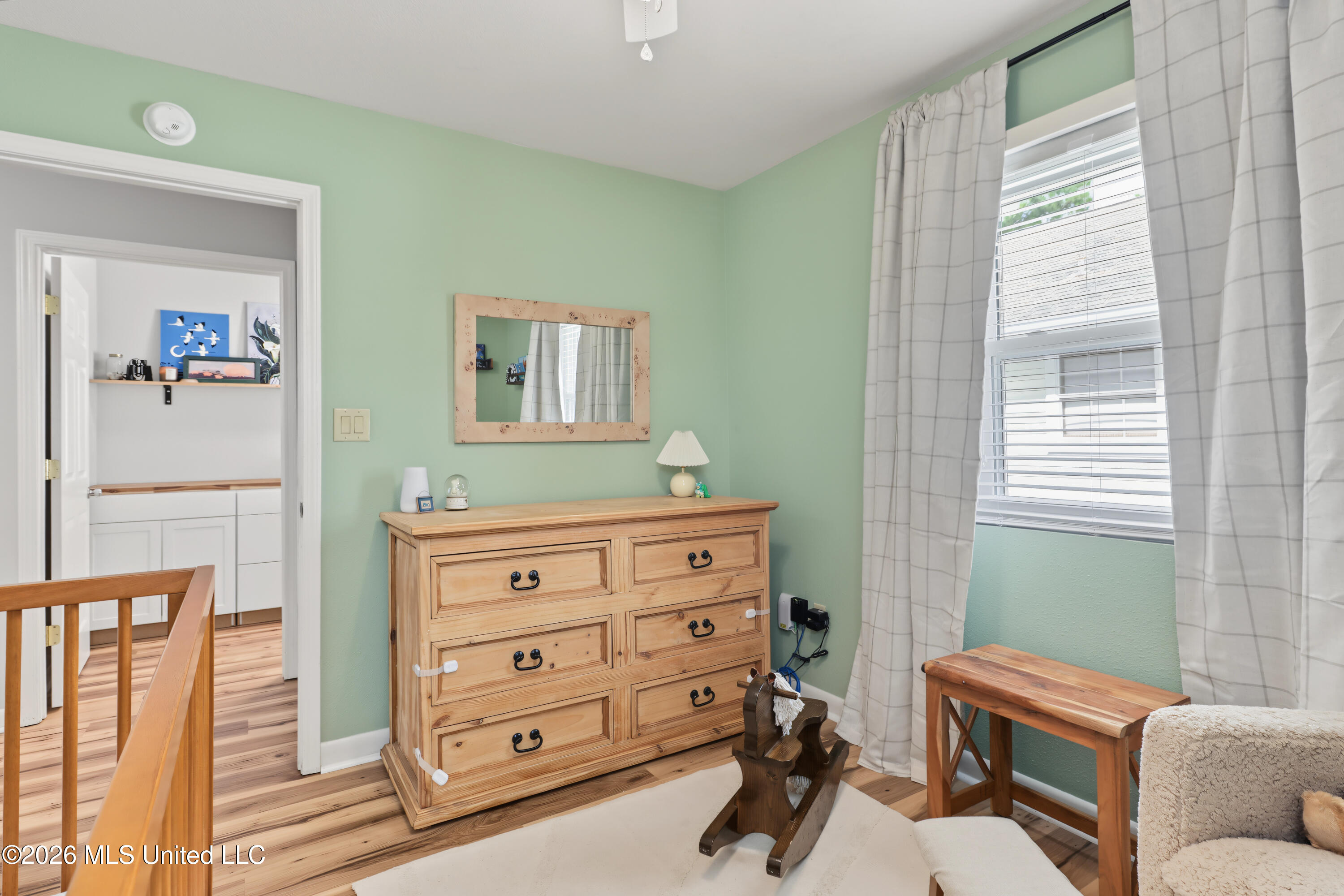 6116 Kiowa Street Property Photo 20
