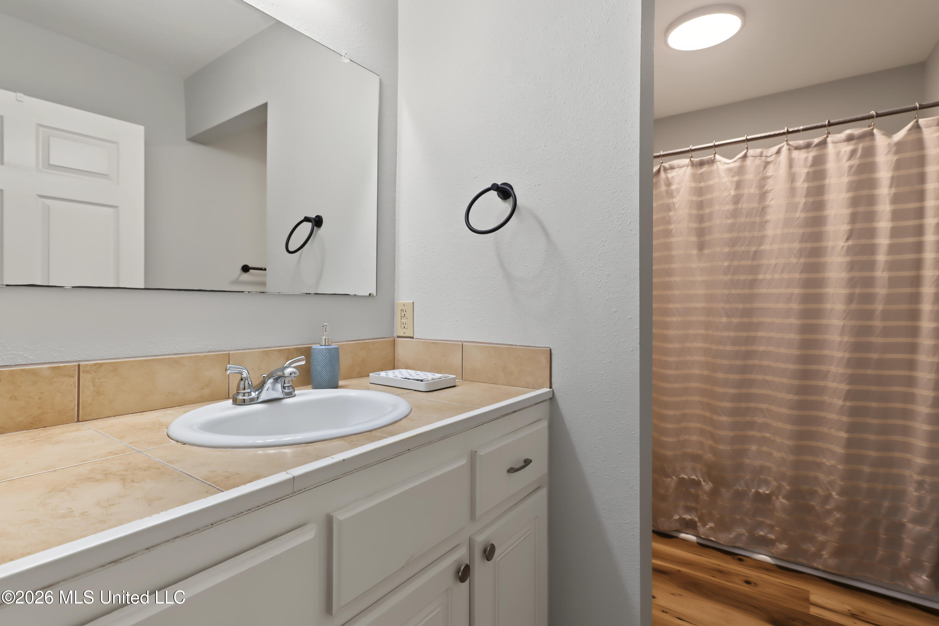 6116 Kiowa Street Property Photo 21