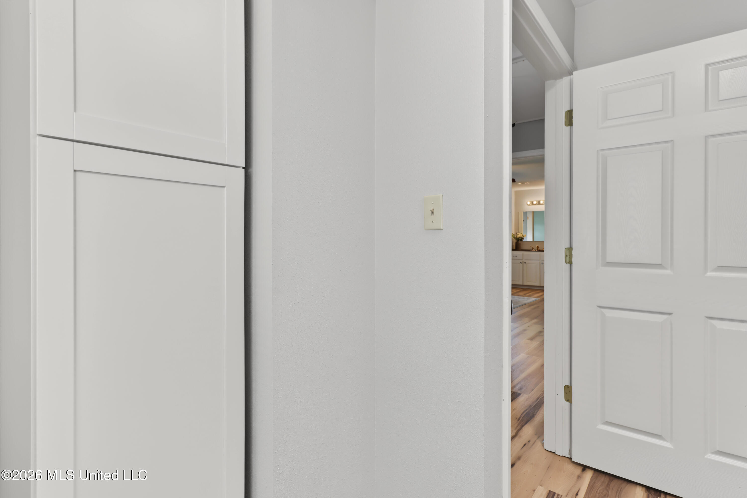 6116 Kiowa Street Property Photo 23