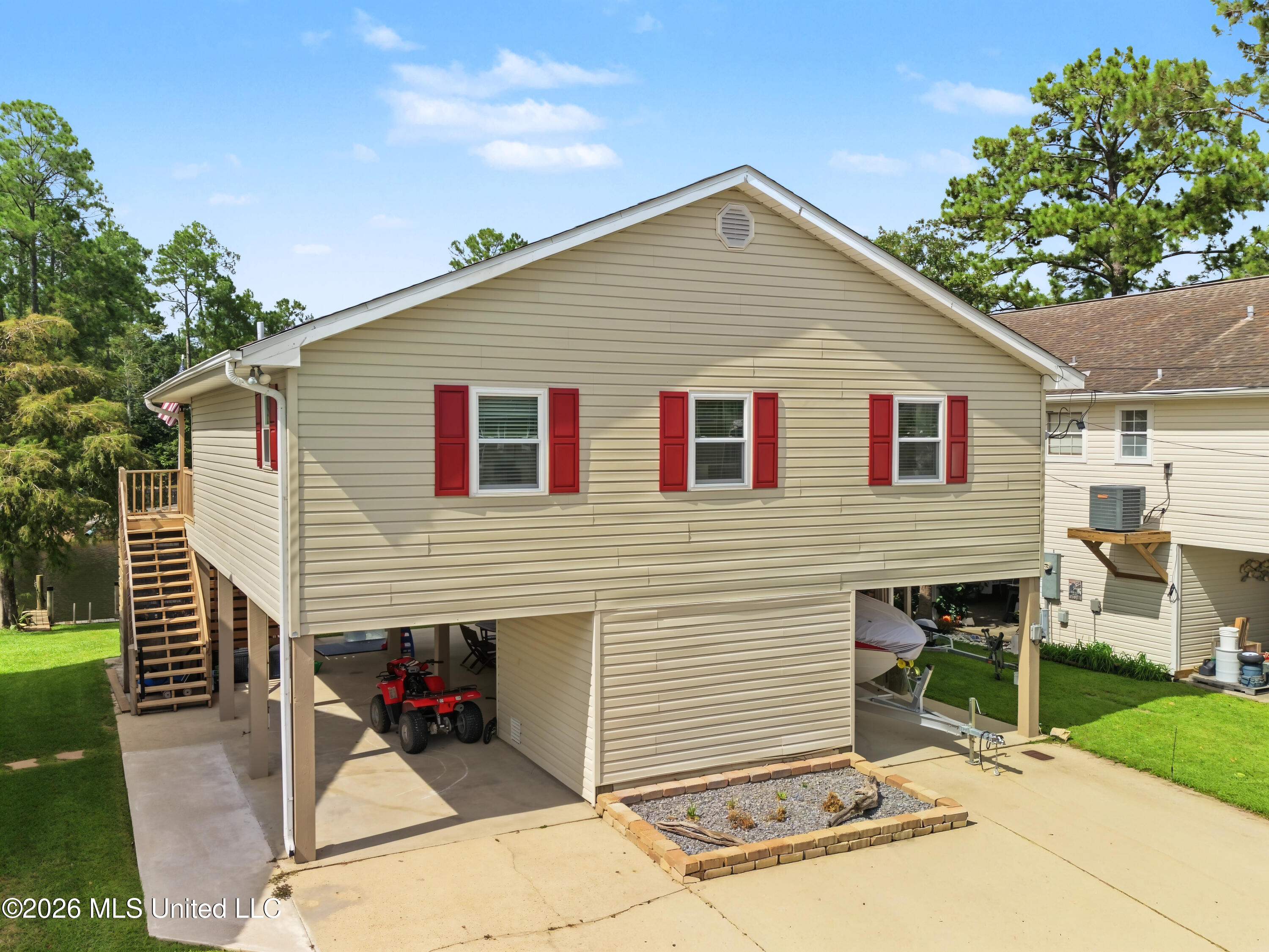 6116 Kiowa Street Property Photo 24