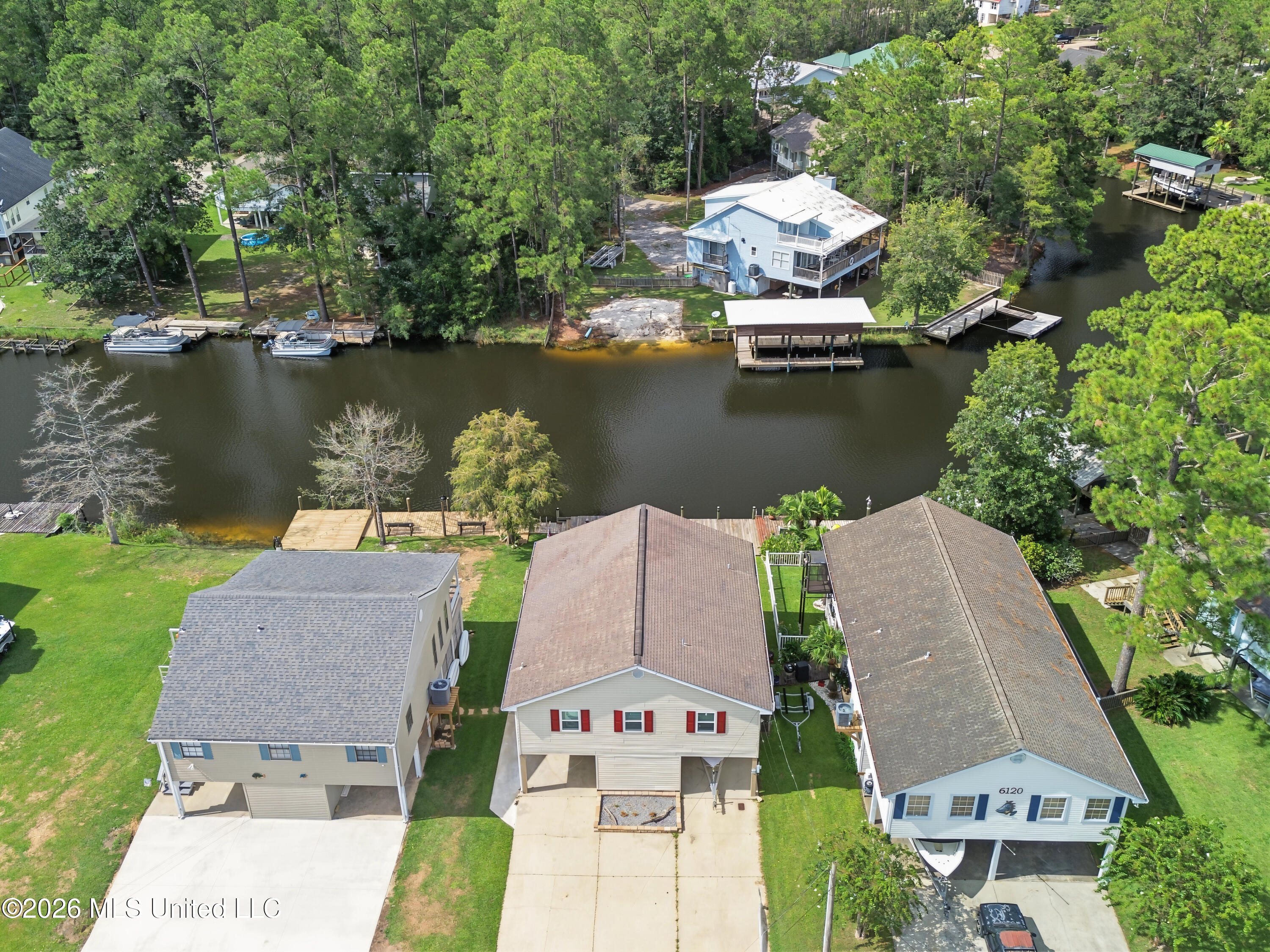 6116 Kiowa Street Property Photo 29