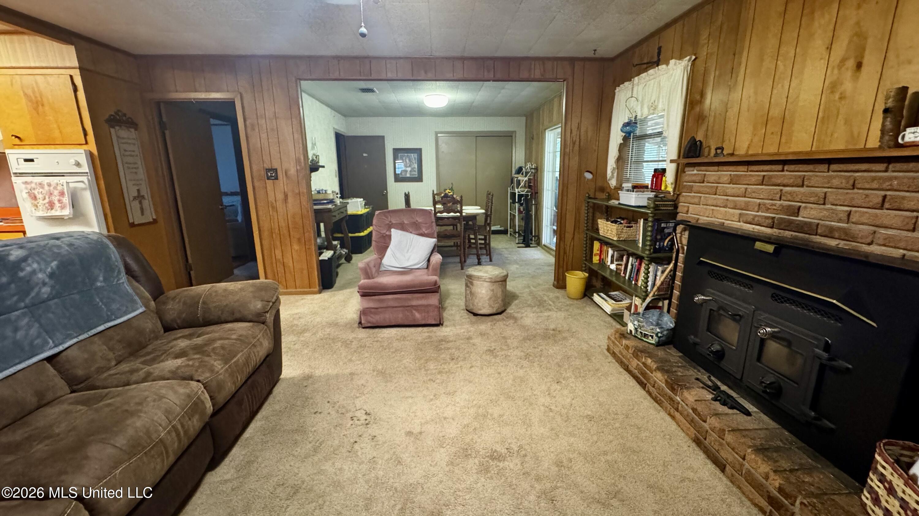 3186 Mccomb Holmesville Road Property Photo 4