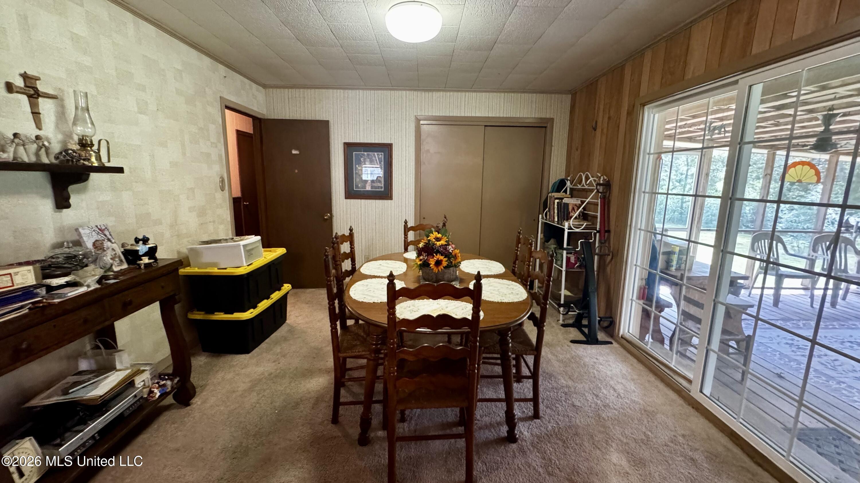 3186 Mccomb Holmesville Road Property Photo 6