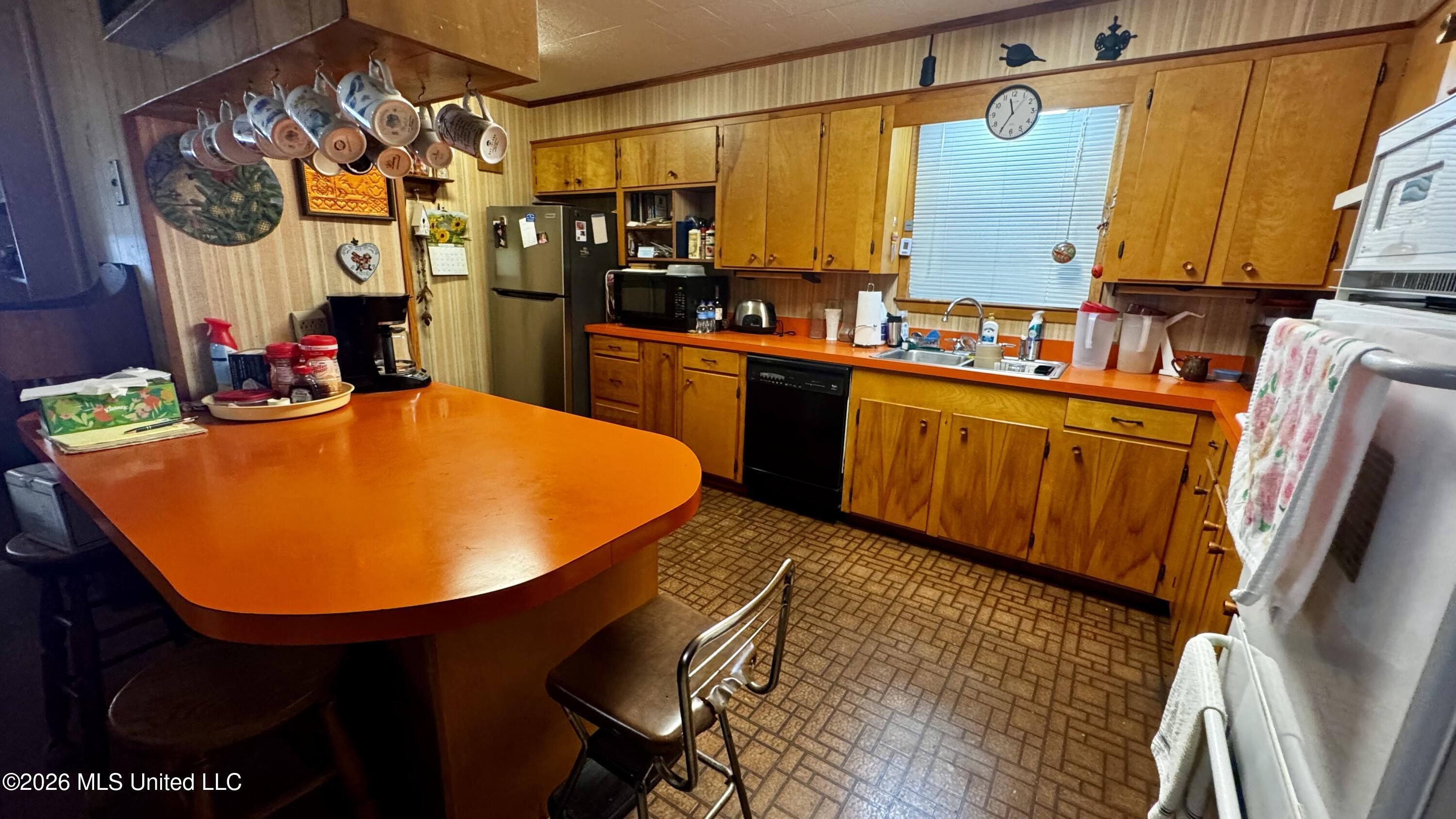 3186 Mccomb Holmesville Road Property Photo 7