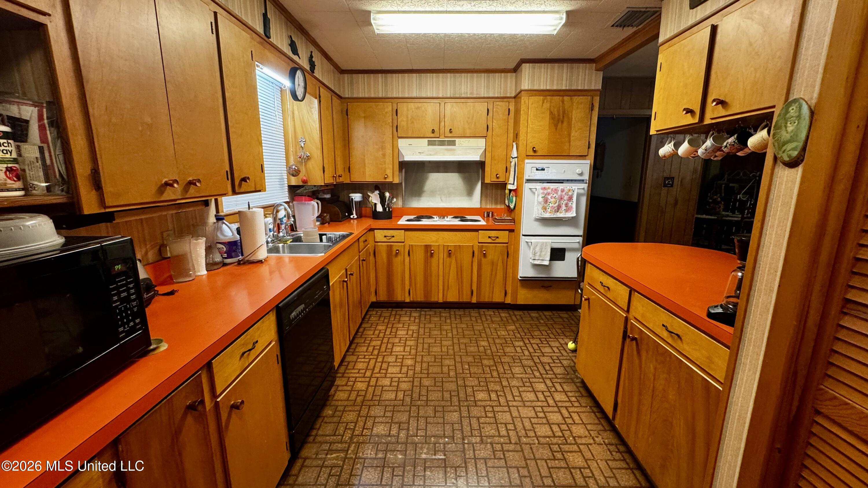 3186 Mccomb Holmesville Road Property Photo 8