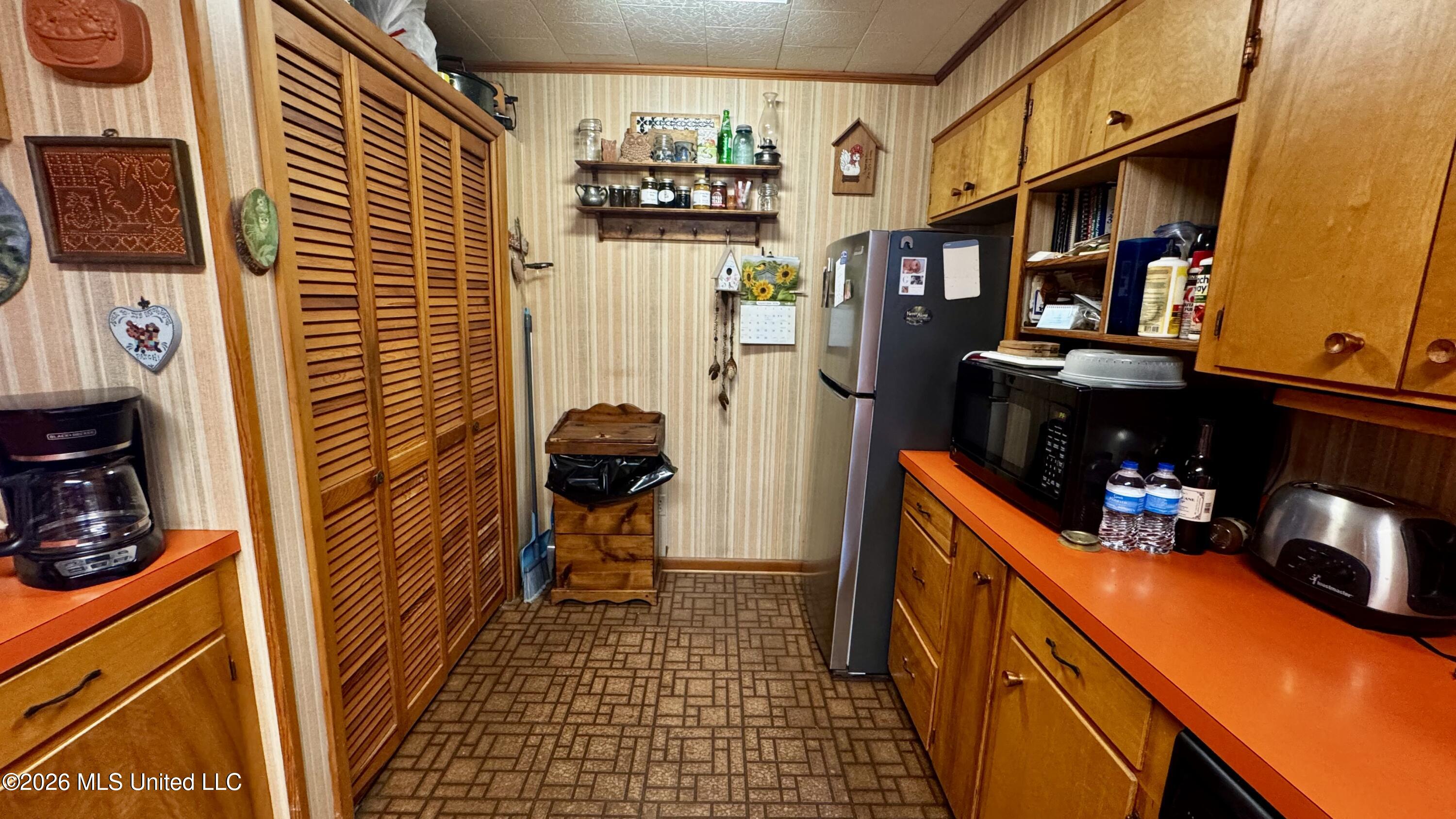 3186 Mccomb Holmesville Road Property Photo 9
