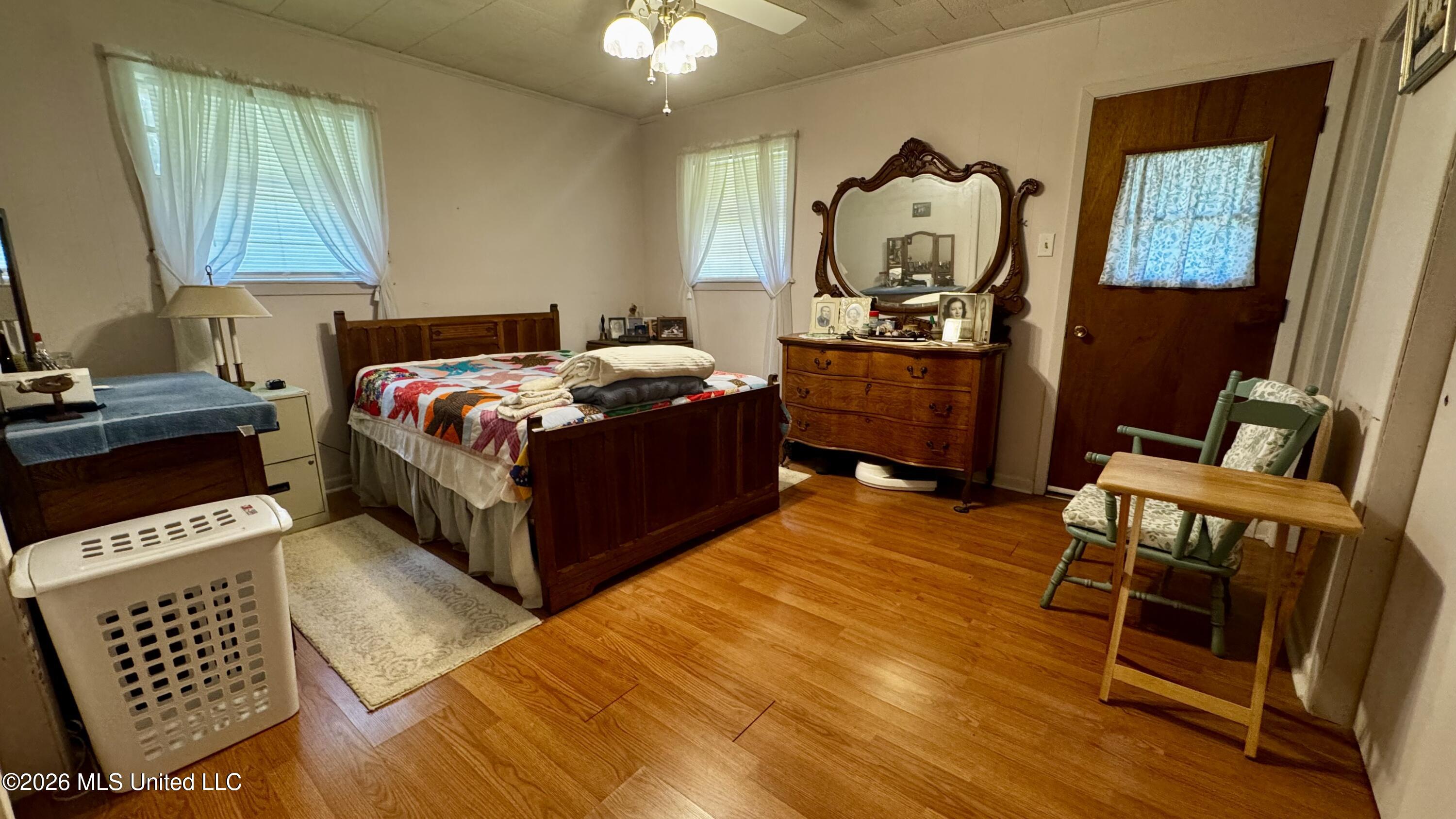 3186 Mccomb Holmesville Road Property Photo 10