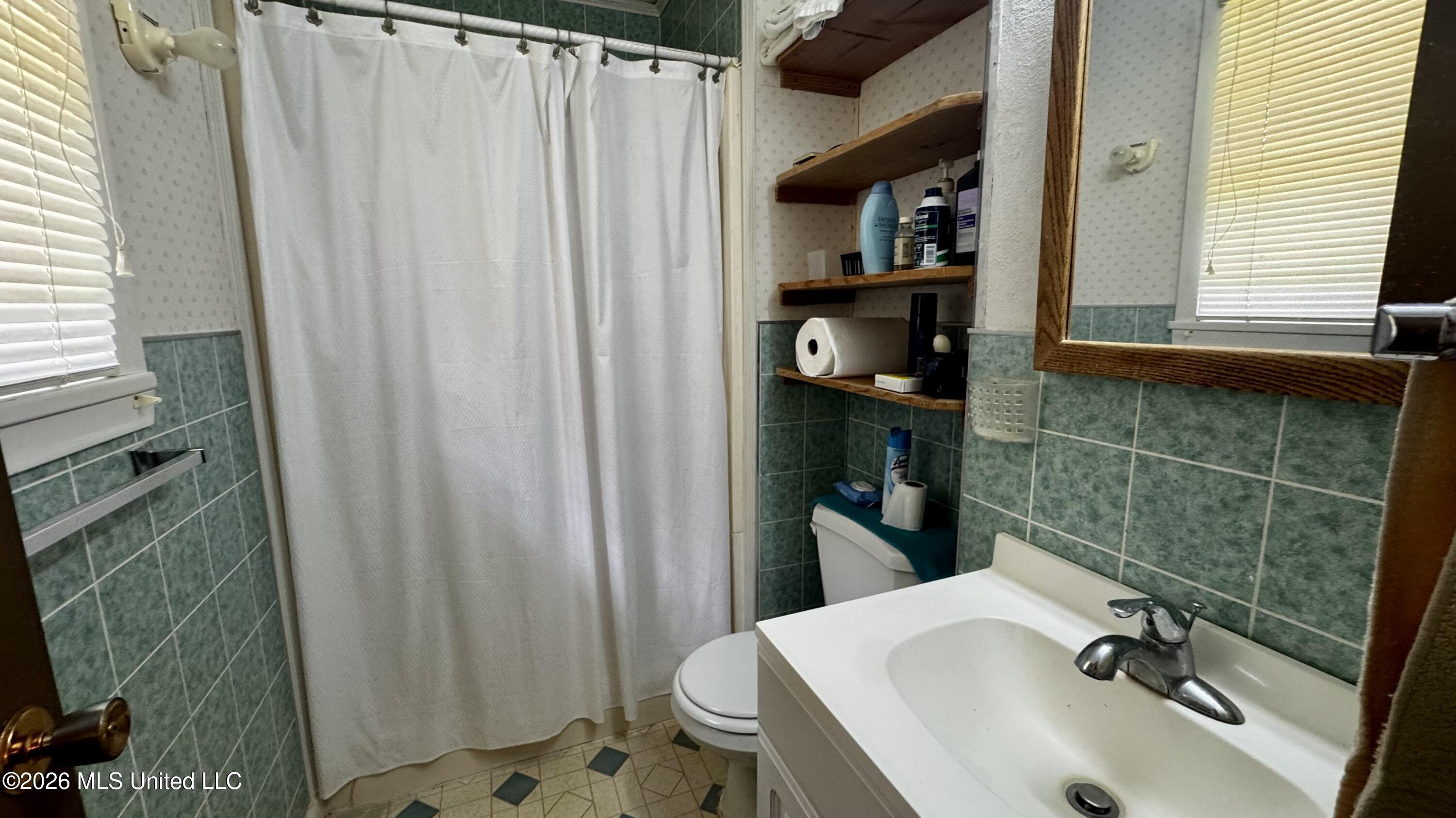 3186 Mccomb Holmesville Road Property Photo 11