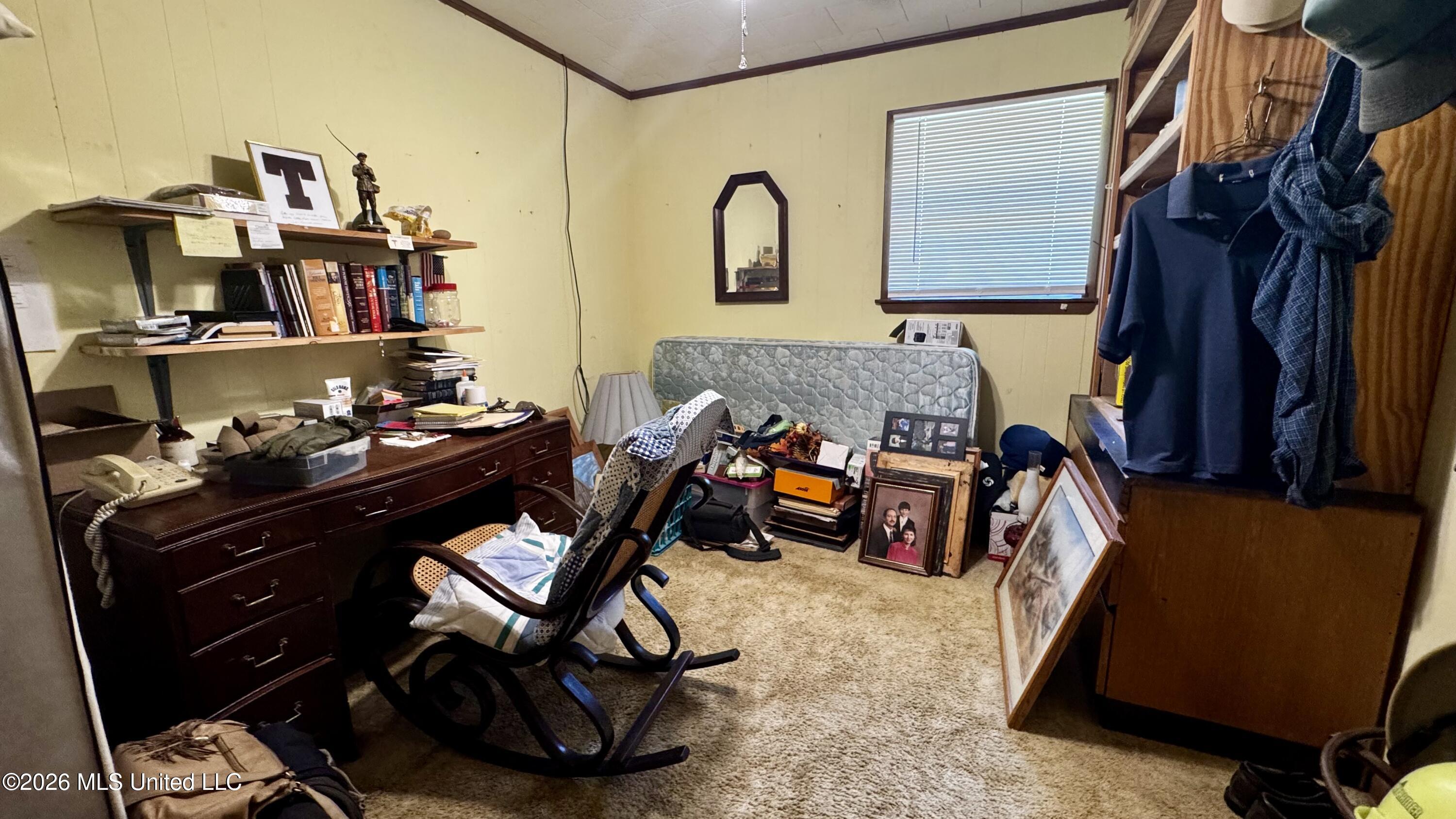3186 Mccomb Holmesville Road Property Photo 13