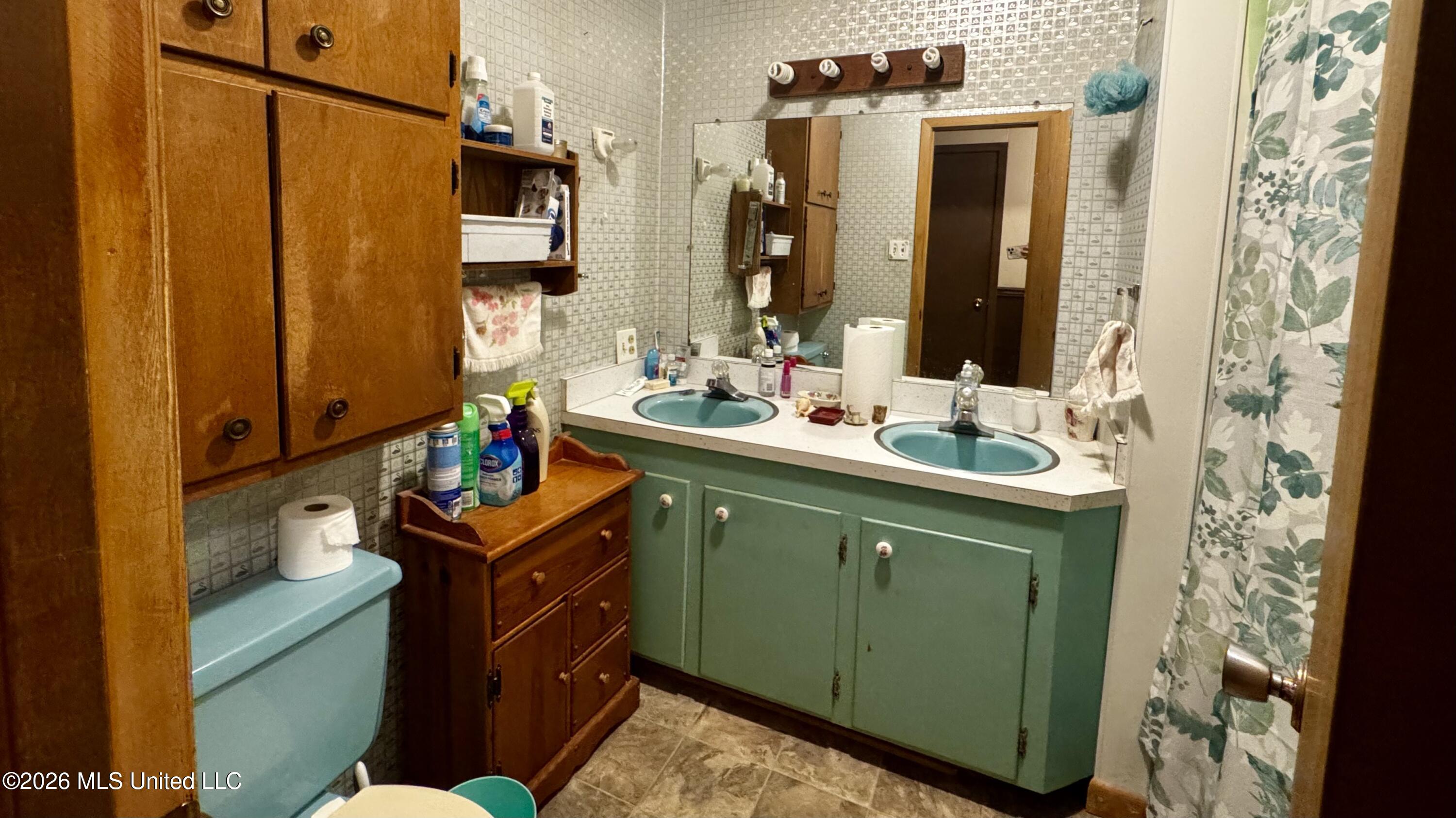 3186 Mccomb Holmesville Road Property Photo 14