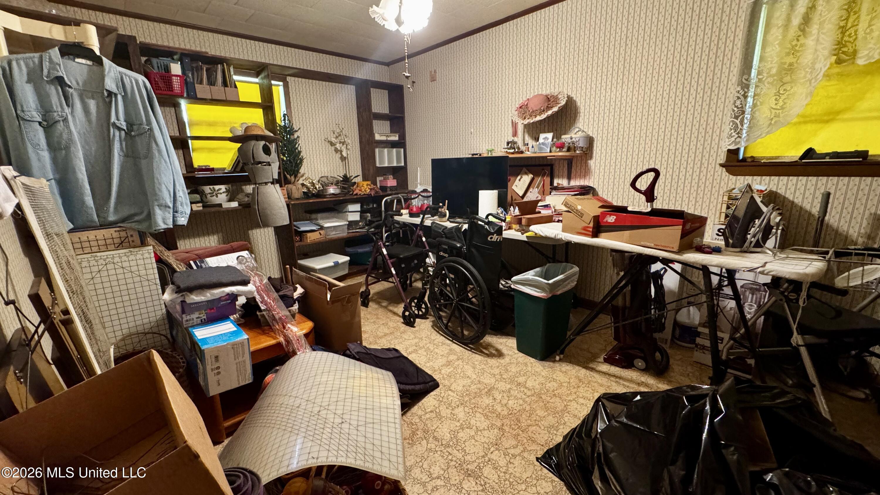 3186 Mccomb Holmesville Road Property Photo 15