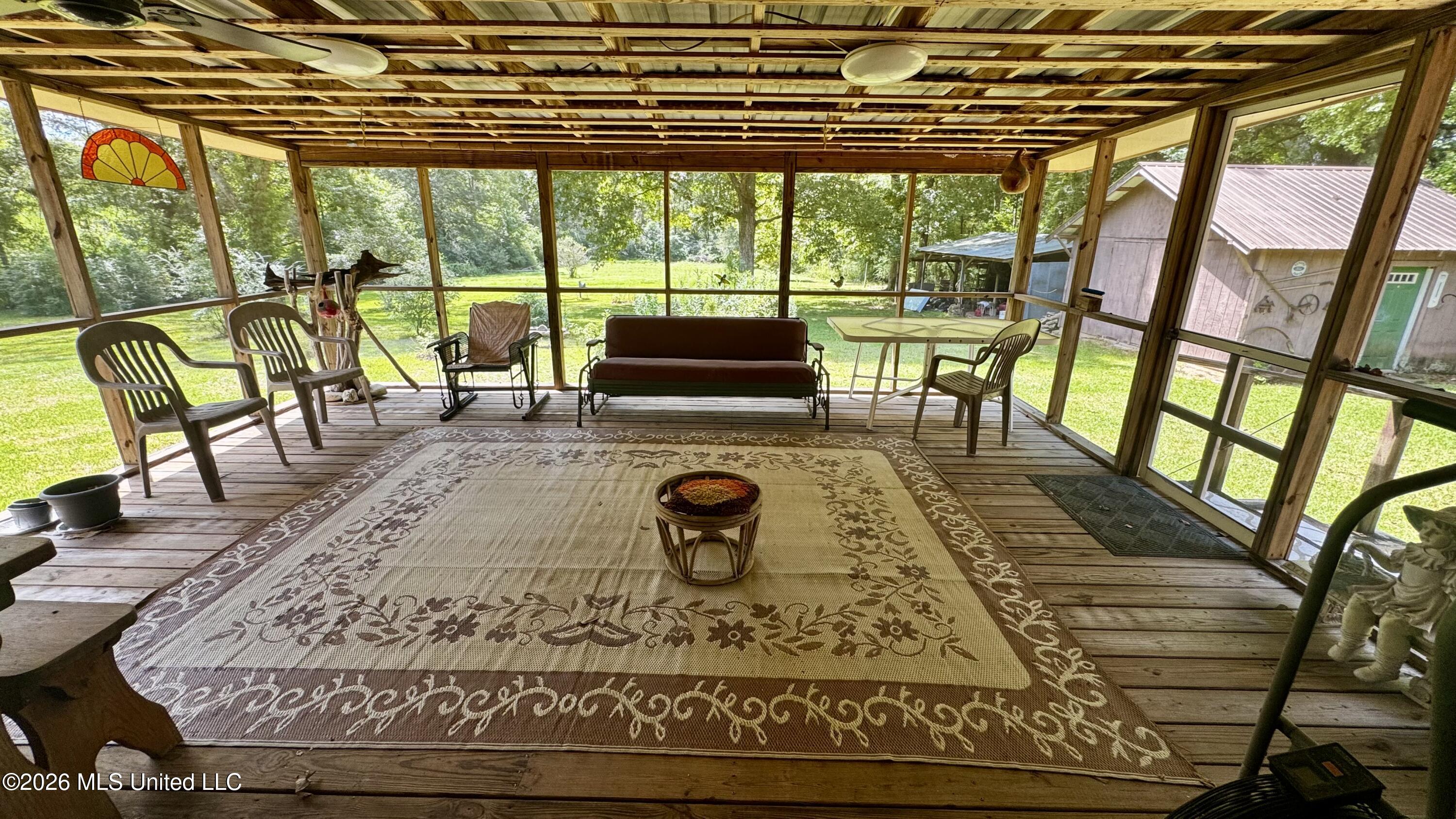 3186 Mccomb Holmesville Road Property Photo 16