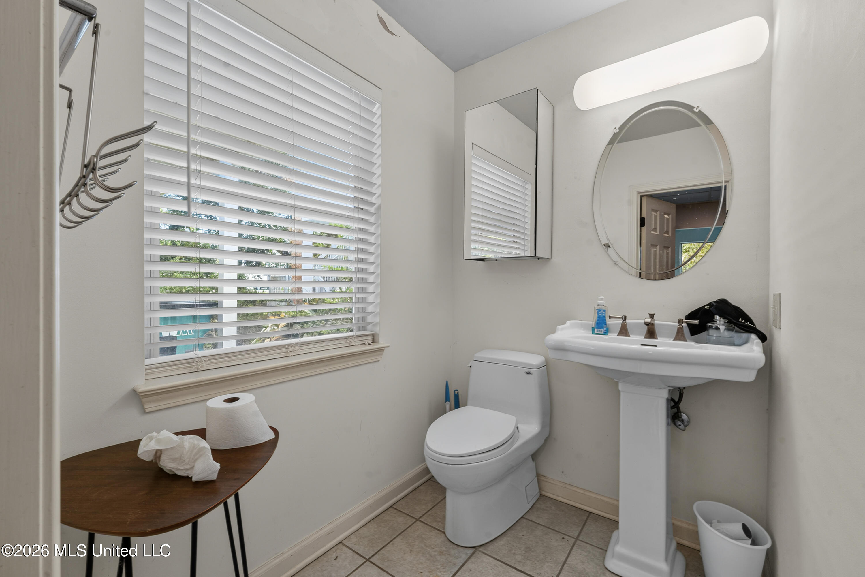 626 W Beach Boulevard Property Photo 16
