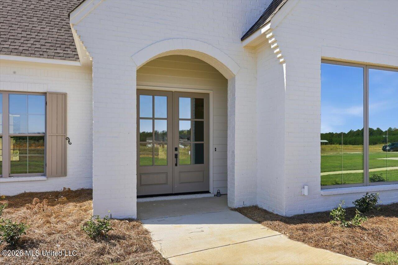 1021 Freedom Farms Crossing Property Photo 6