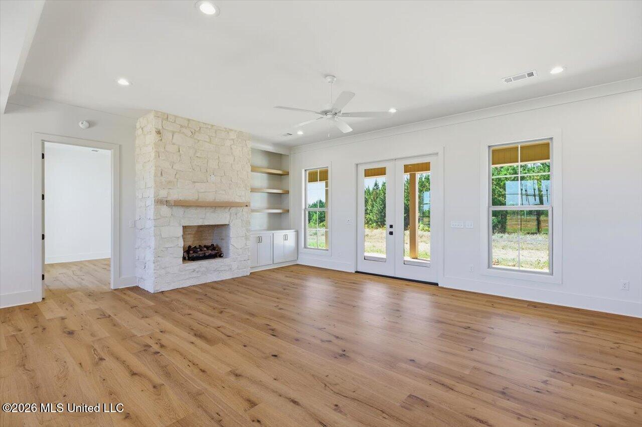 1021 Freedom Farms Crossing Property Photo 10