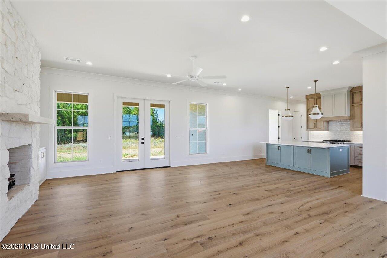 1021 Freedom Farms Crossing Property Photo 11