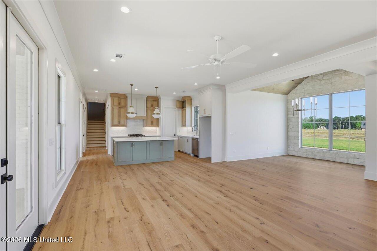 1021 Freedom Farms Crossing Property Photo 12