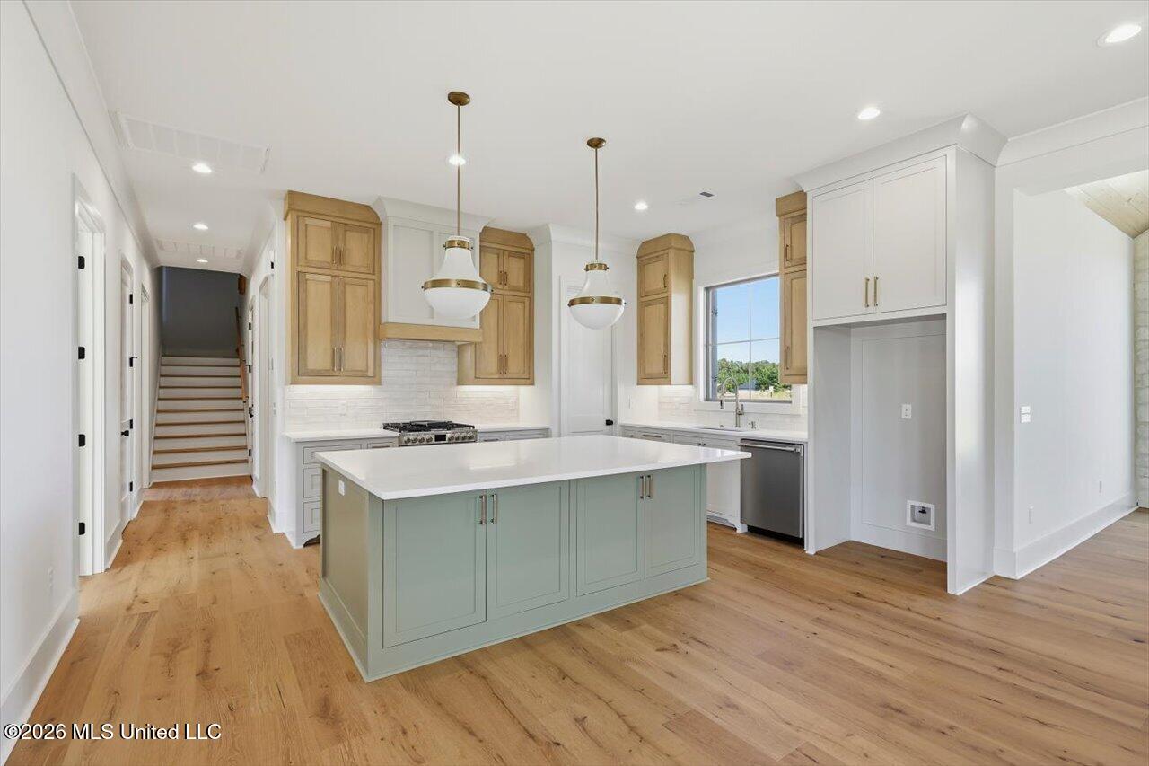 1021 Freedom Farms Crossing Property Photo 13