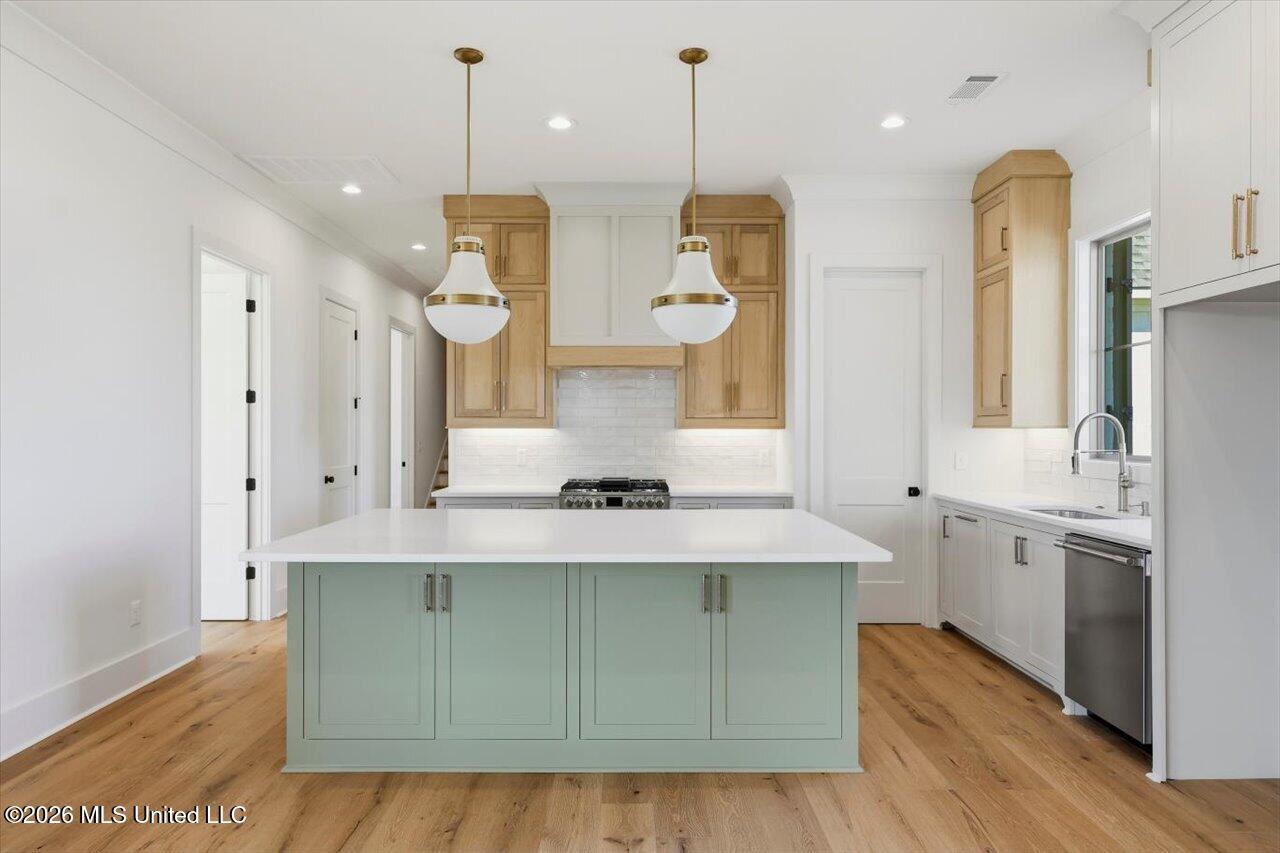 1021 Freedom Farms Crossing Property Photo 14