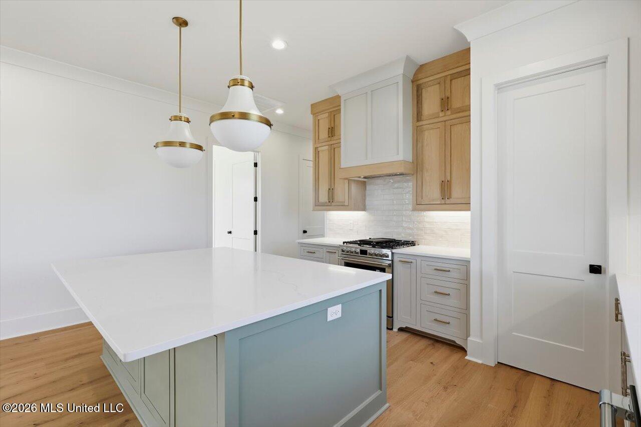 1021 Freedom Farms Crossing Property Photo 15