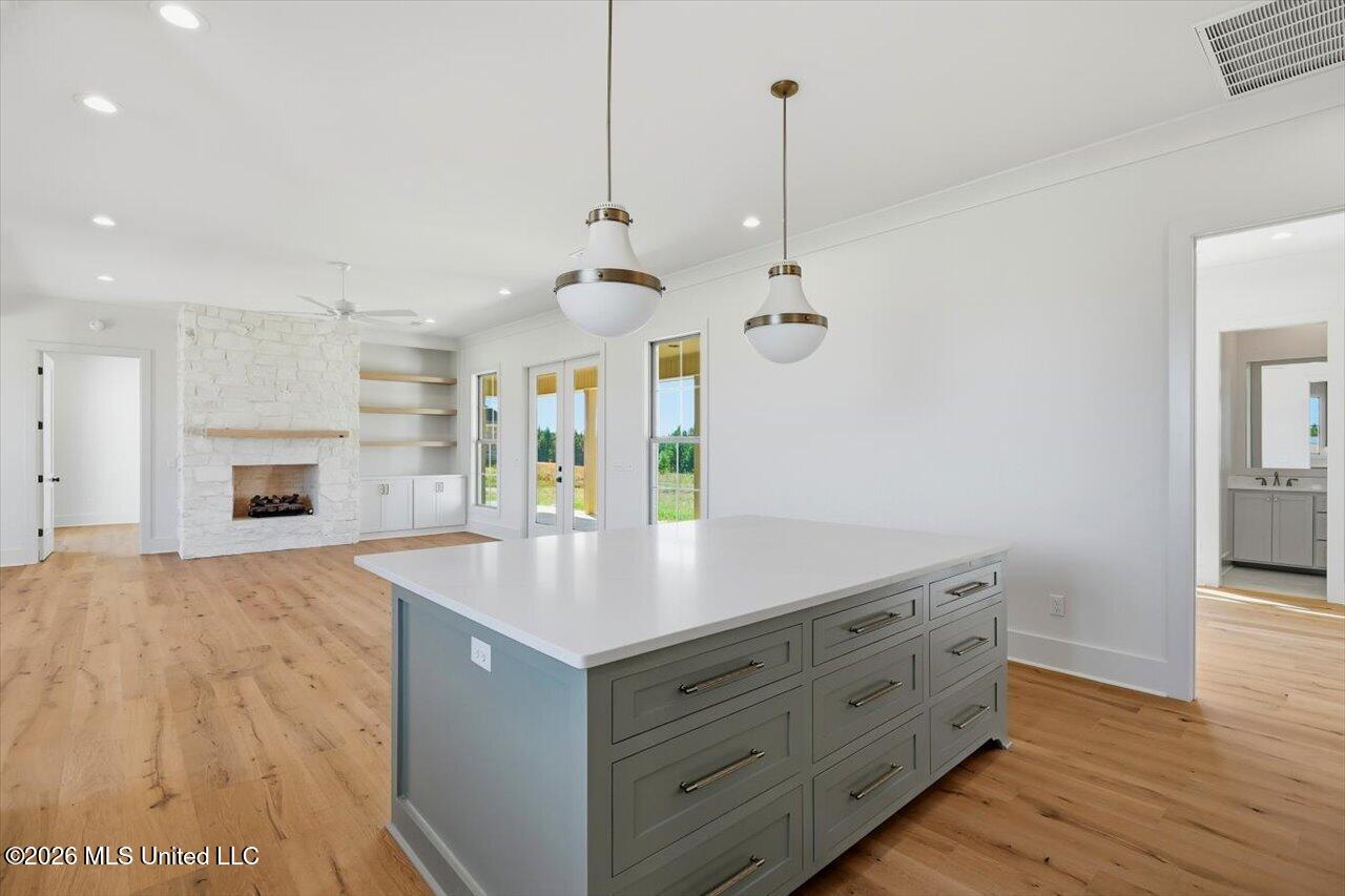 1021 Freedom Farms Crossing Property Photo 16