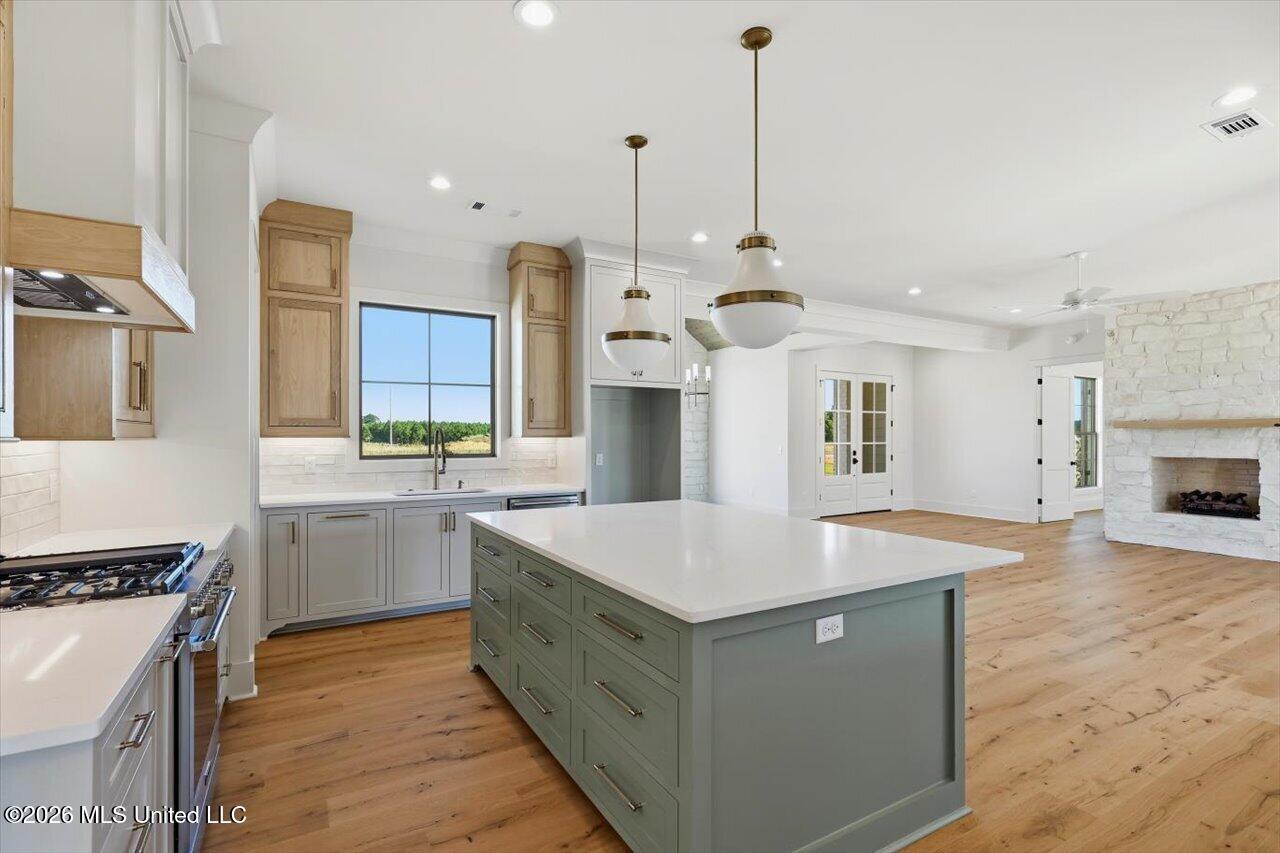 1021 Freedom Farms Crossing Property Photo 17
